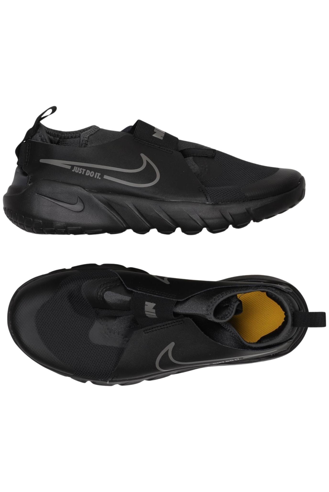 

Nike Herren Sneakers, schwarz, Gr. 39