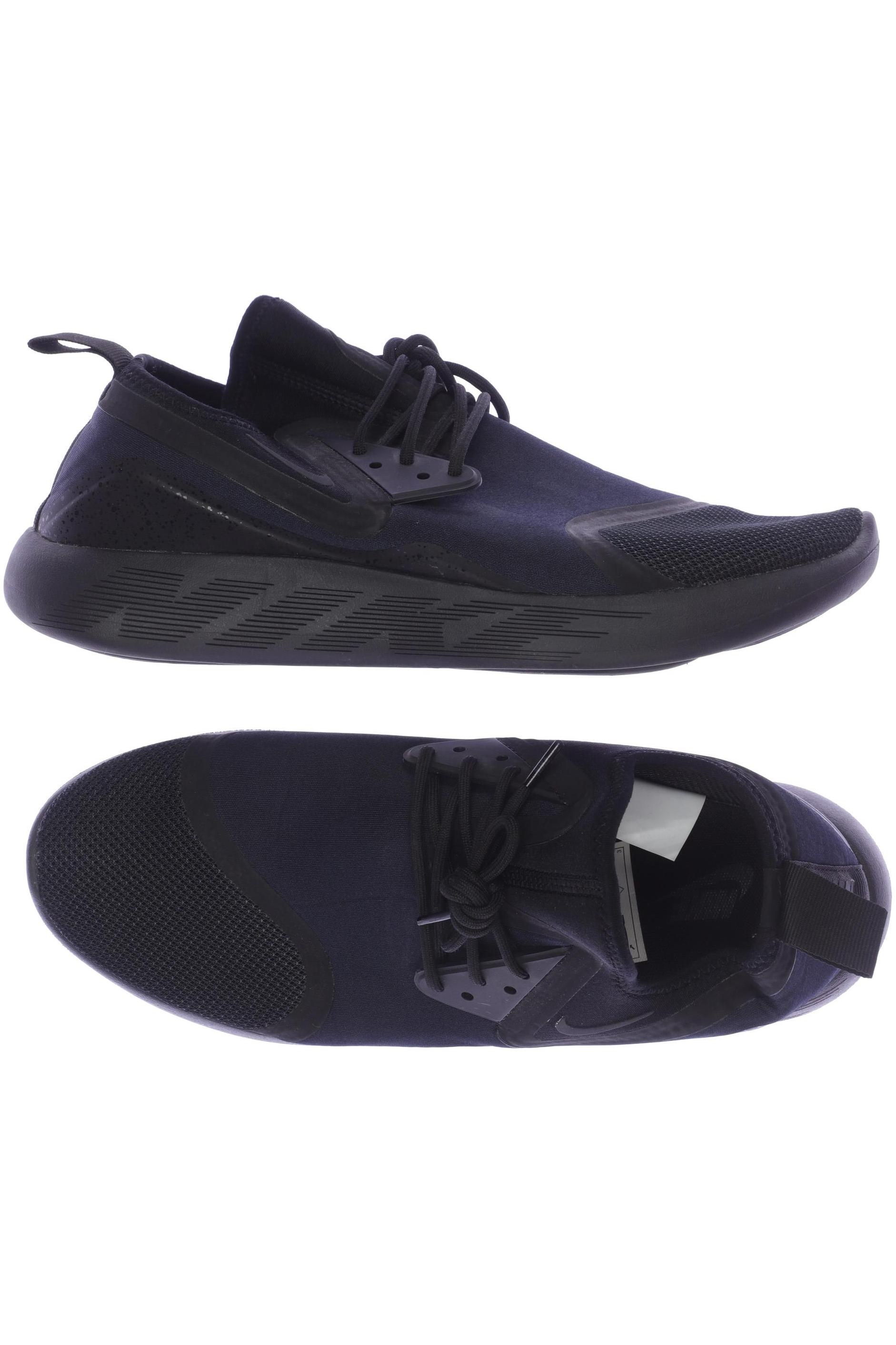 Thumbnail - Nike Herren Sneakers, marineblau, Gr. 45