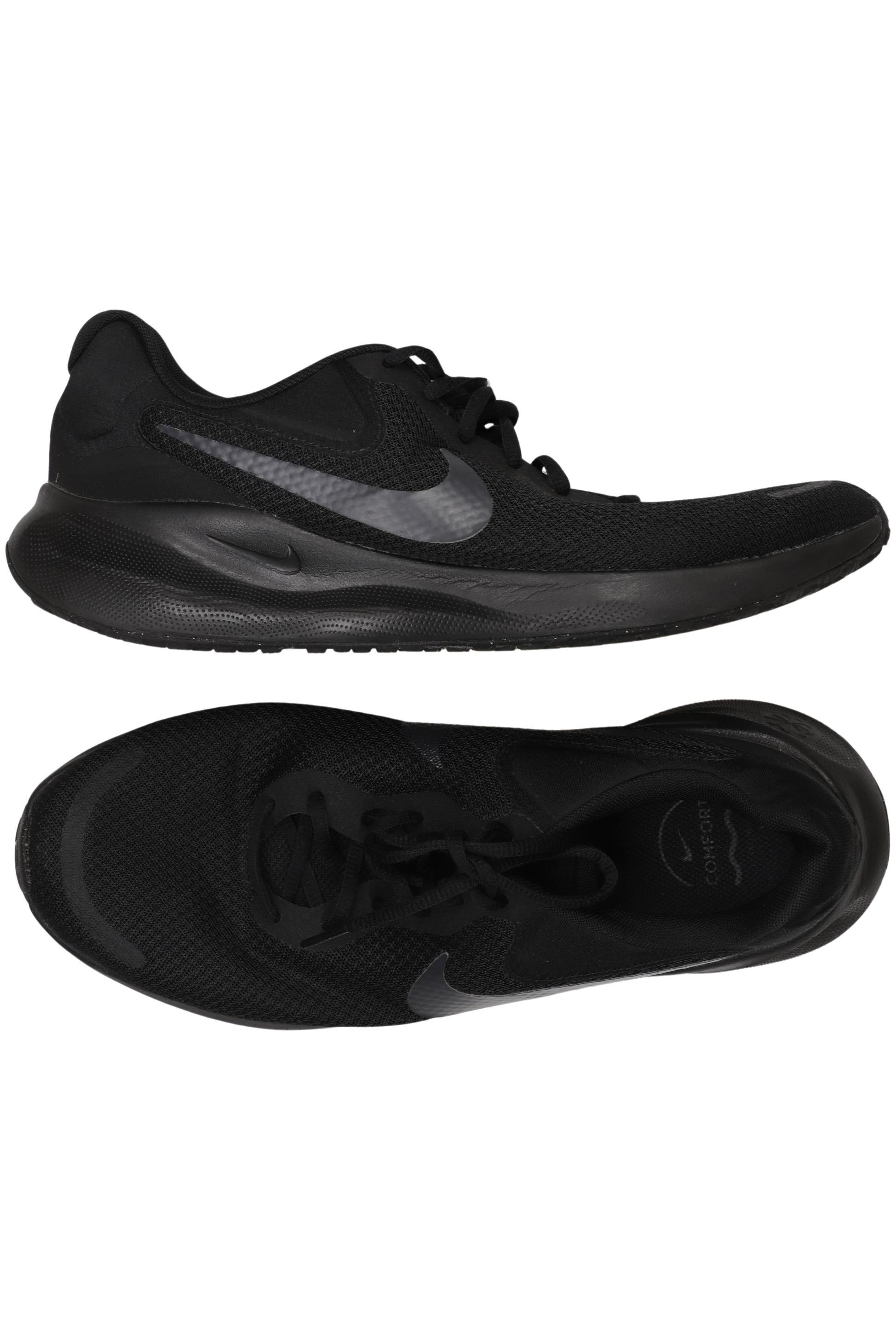 Thumbnail - Nike Herren Sneakers, schwarz, Gr. 45.5