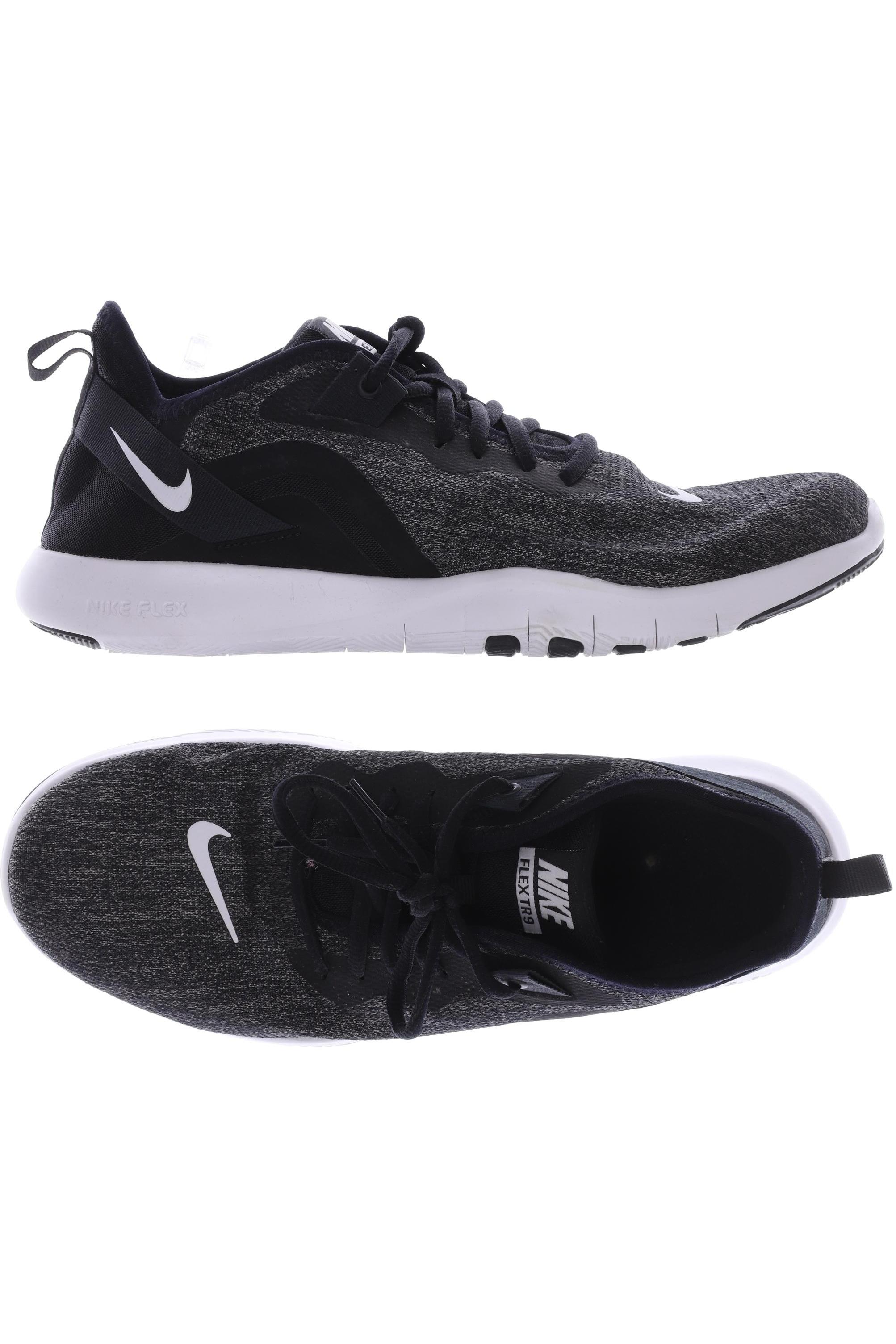 

Nike Herren Sneakers, grau