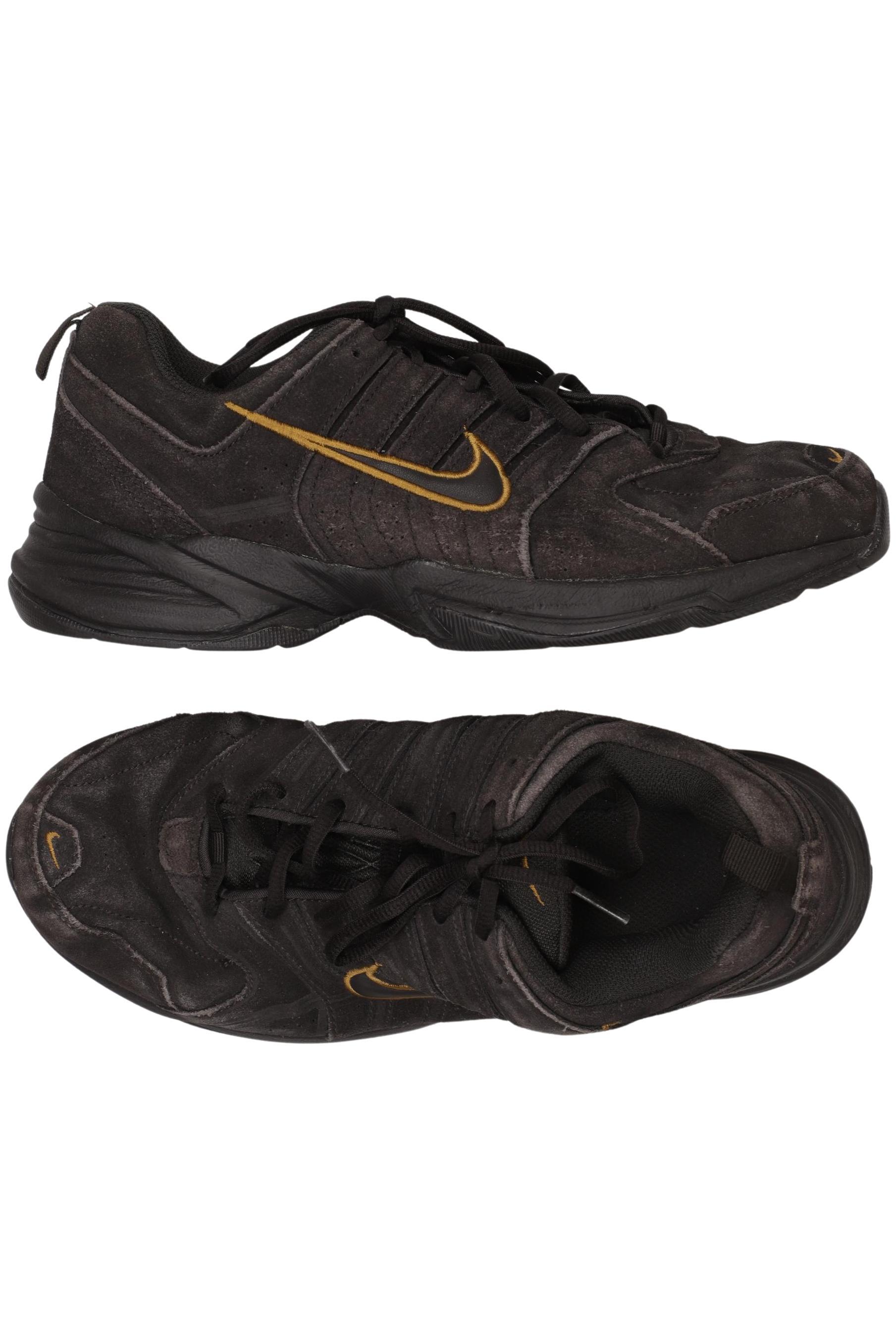 Thumbnail - Nike Herren Sneakers, schwarz, Gr. 41