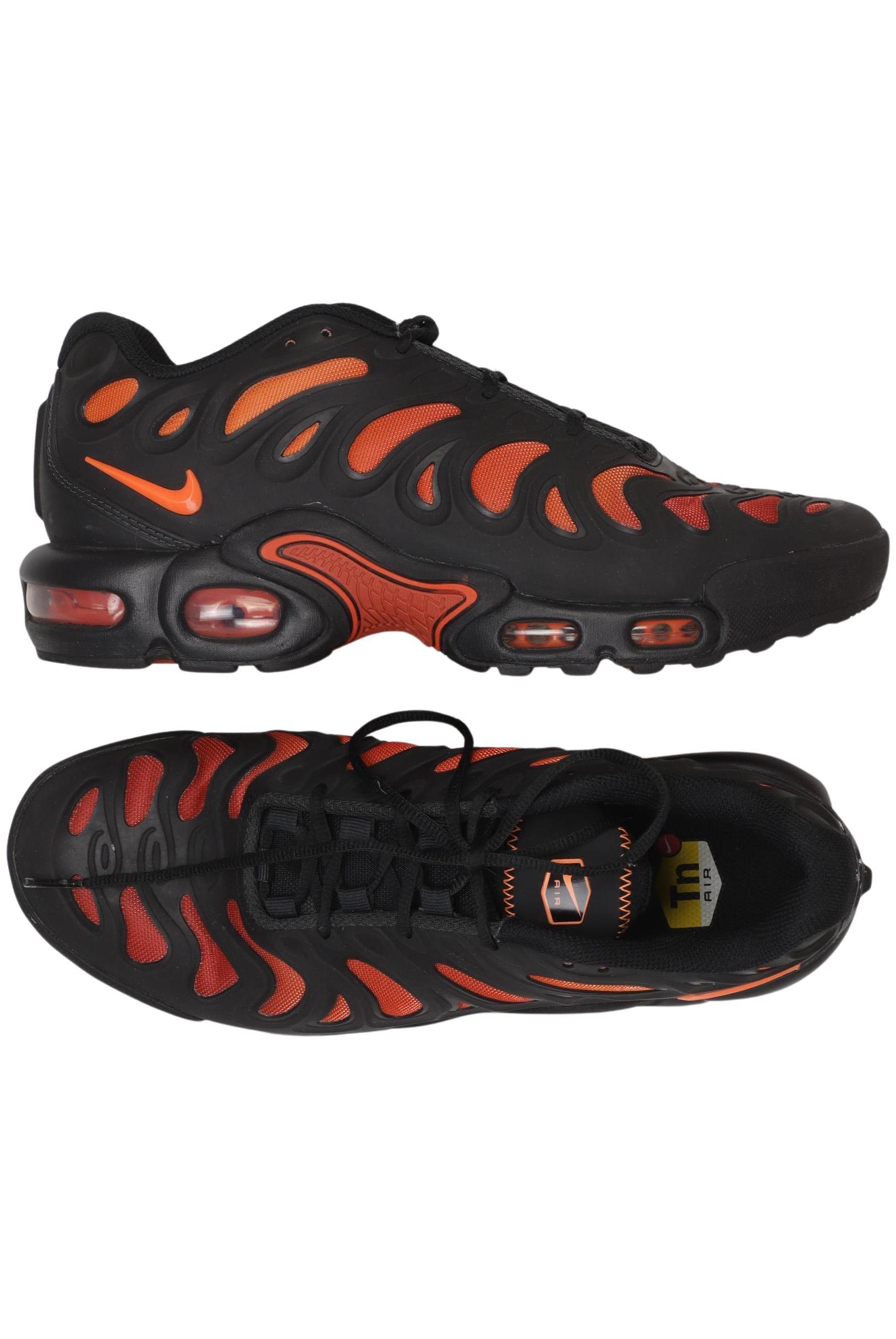 

Nike Herren Sneakers, mehrfarbig, Gr. 40