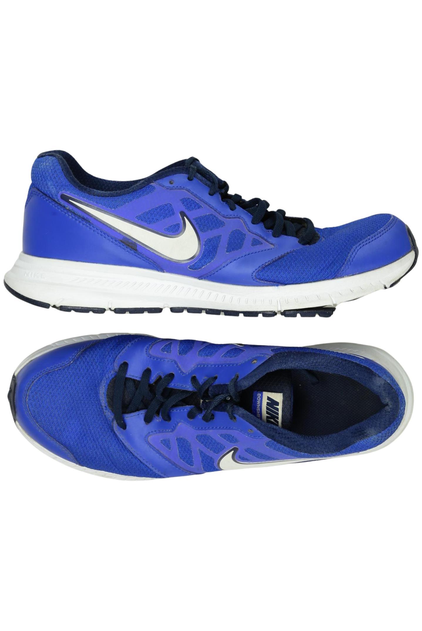 

Nike Herren Sneakers, mehrfarbig, Gr. 44