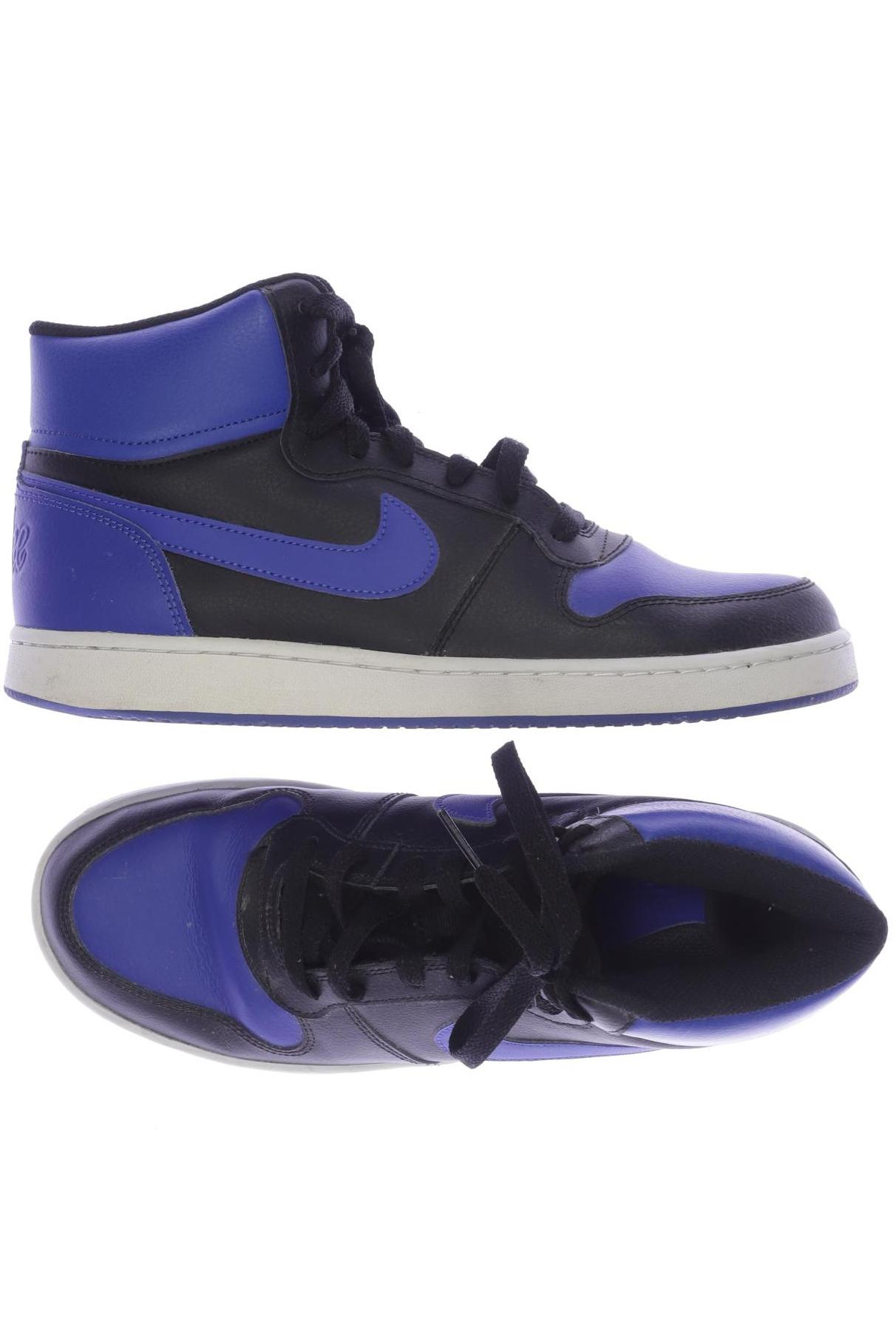 

Nike Herren Sneakers, blau