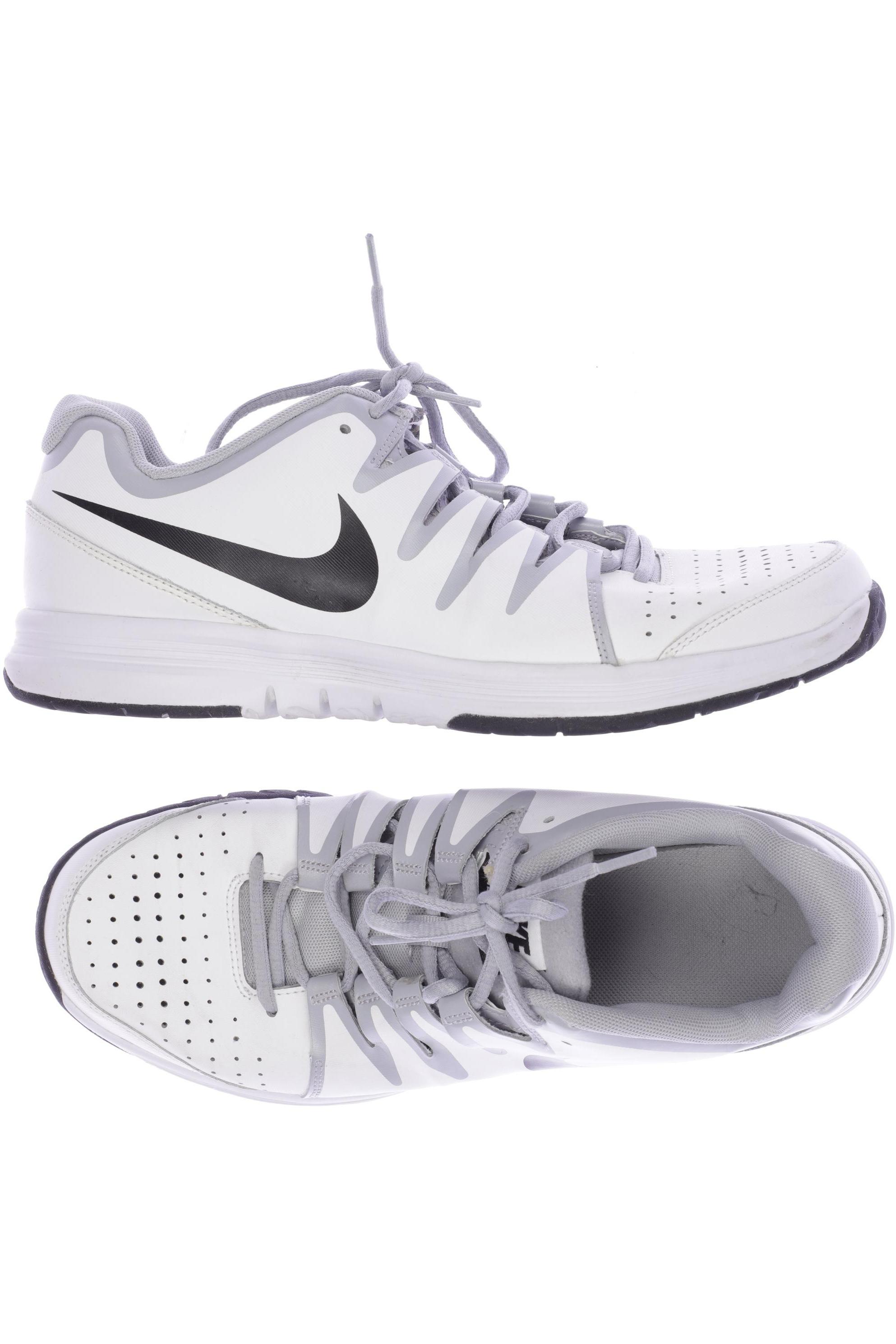 

Nike Herren Sneakers, grau, Gr. 44.5