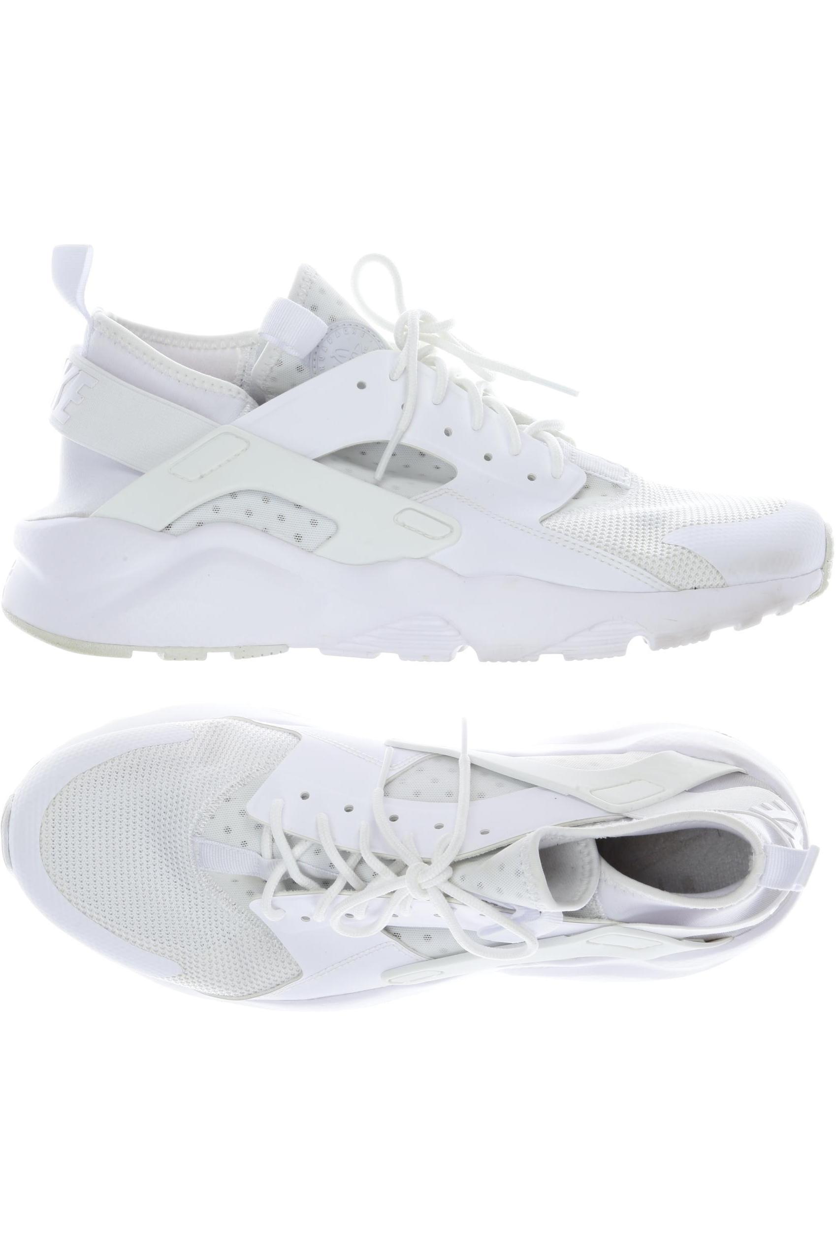 

Nike Herren Sneakers, weiß, Gr. 46