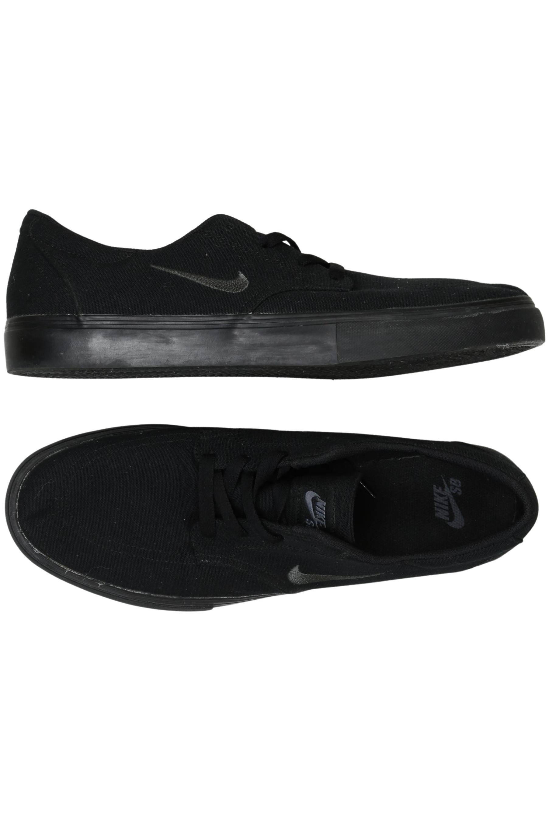 Thumbnail - Nike Herren Sneakers, schwarz, Gr. 45