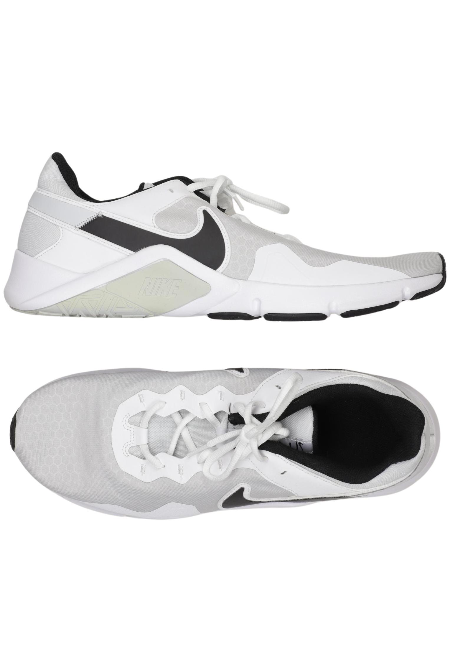 

Nike Herren Sneakers, grau, Gr. 48.5