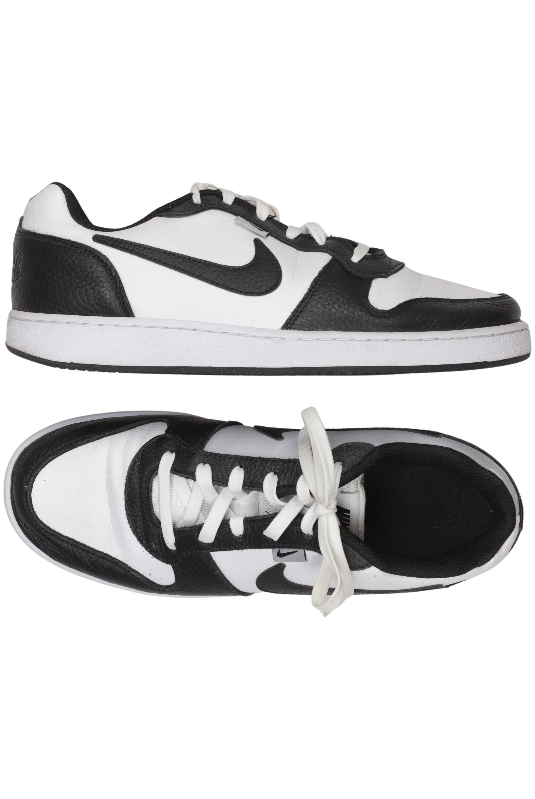 

Nike Herren Sneakers, mehrfarbig, Gr. 44
