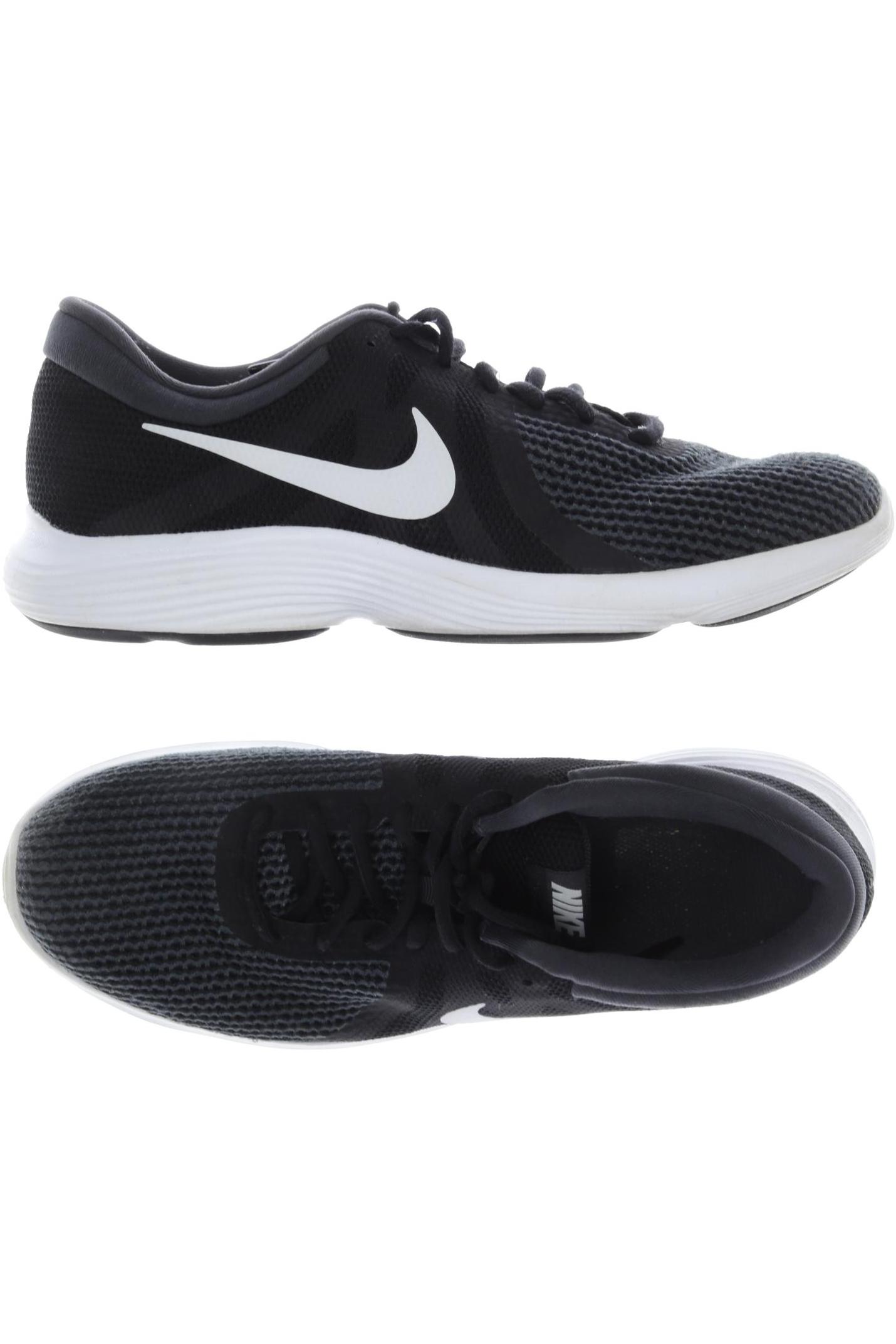 

Nike Herren Sneakers, grün, Gr. 43