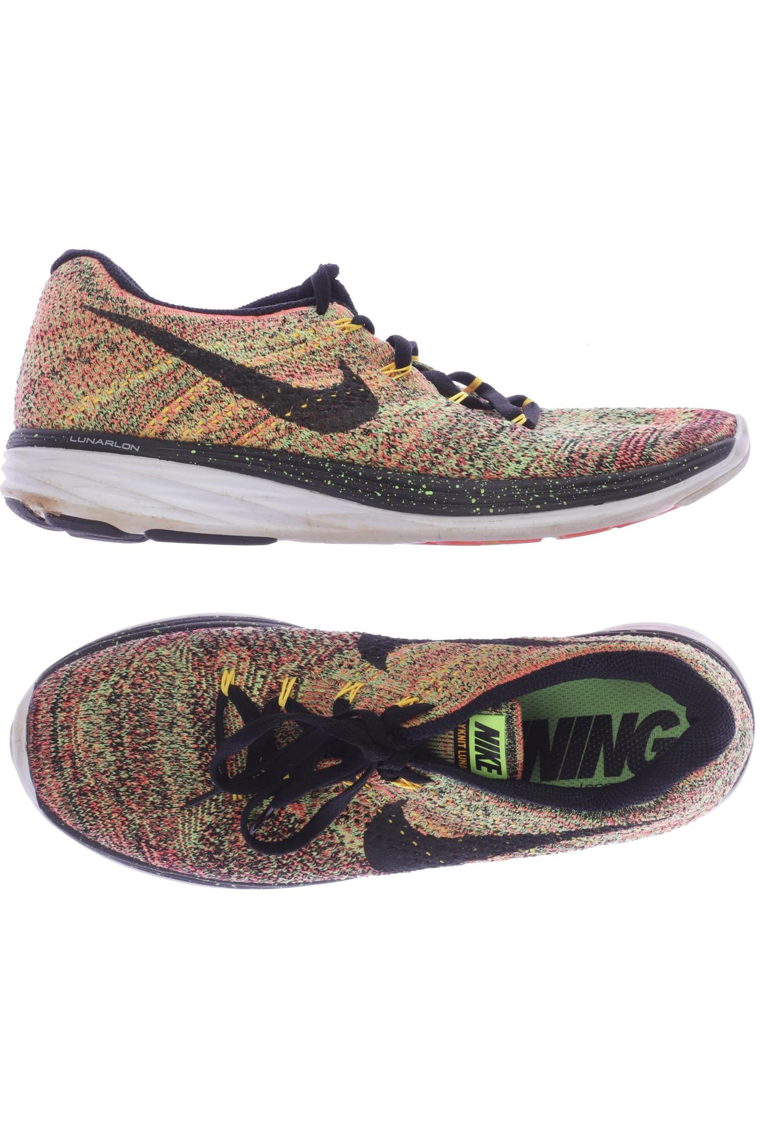 

Nike Herren Sneakers, mehrfarbig