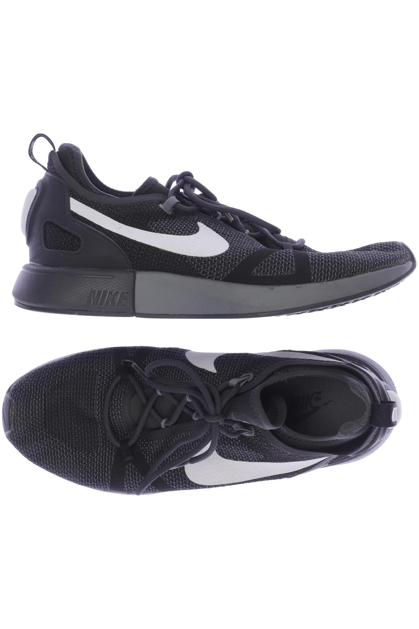 

Nike Herren Sneakers, grau