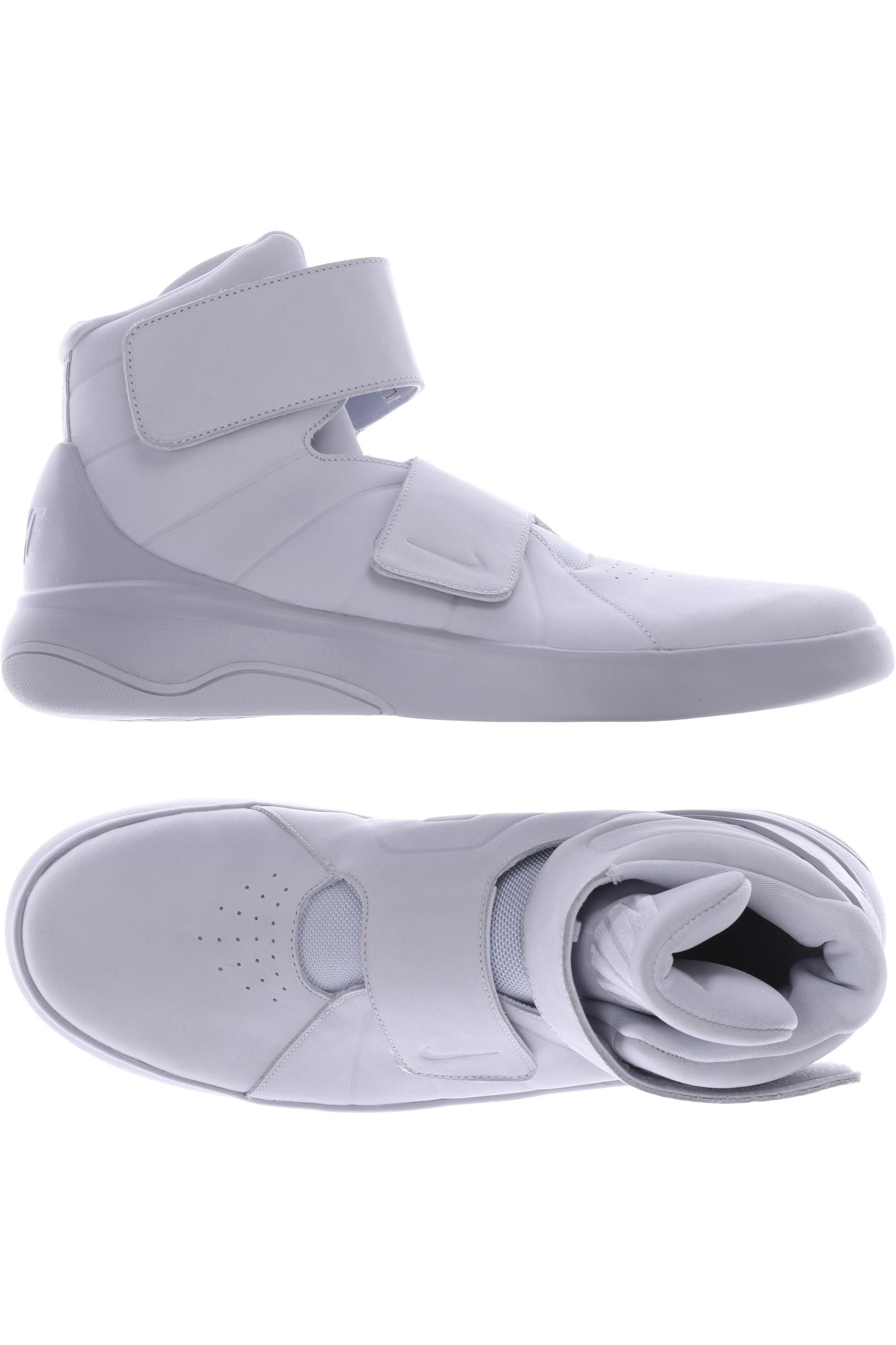 

Nike Herren Sneakers, grau