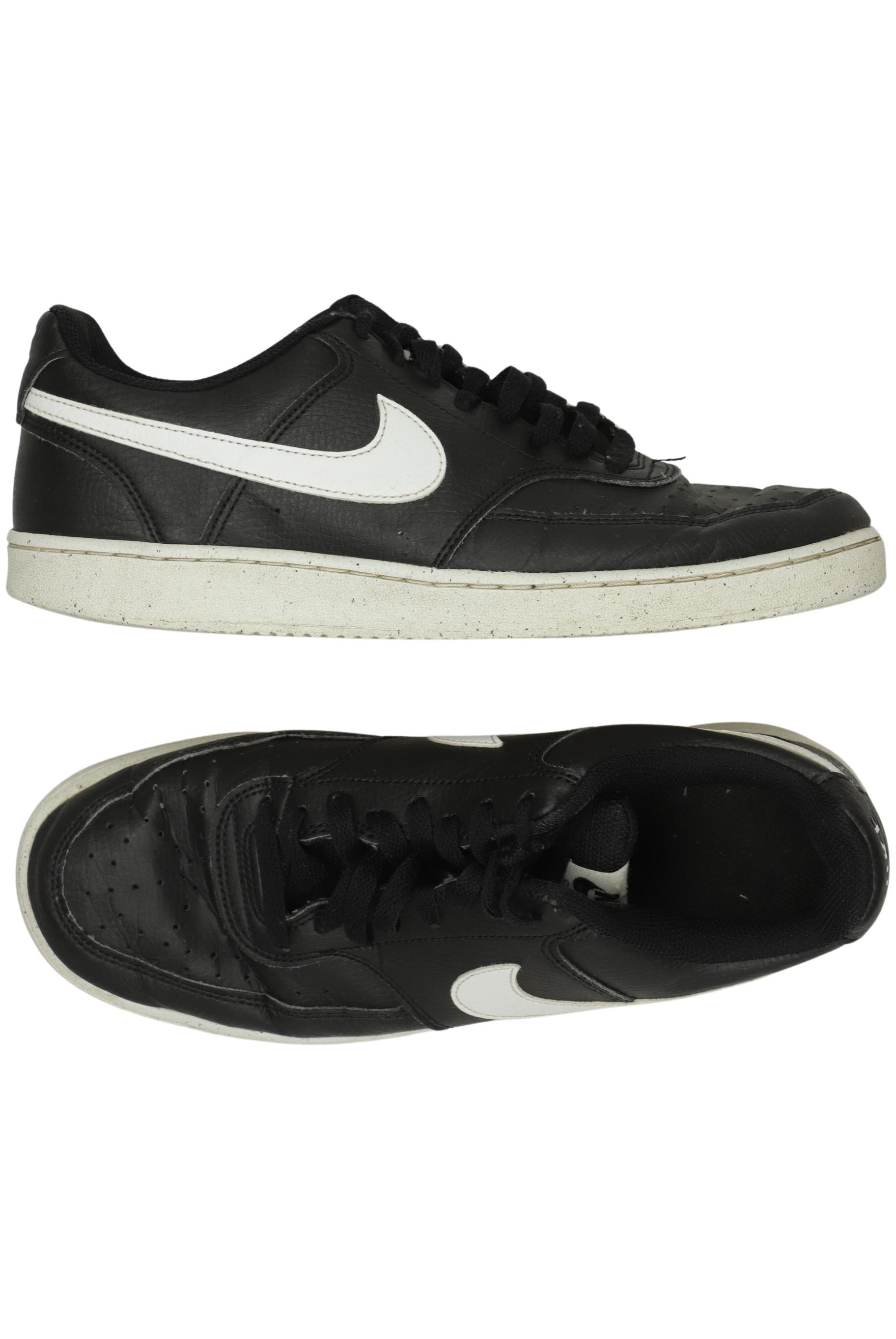 

Nike Herren Sneakers, mehrfarbig, Gr. 42