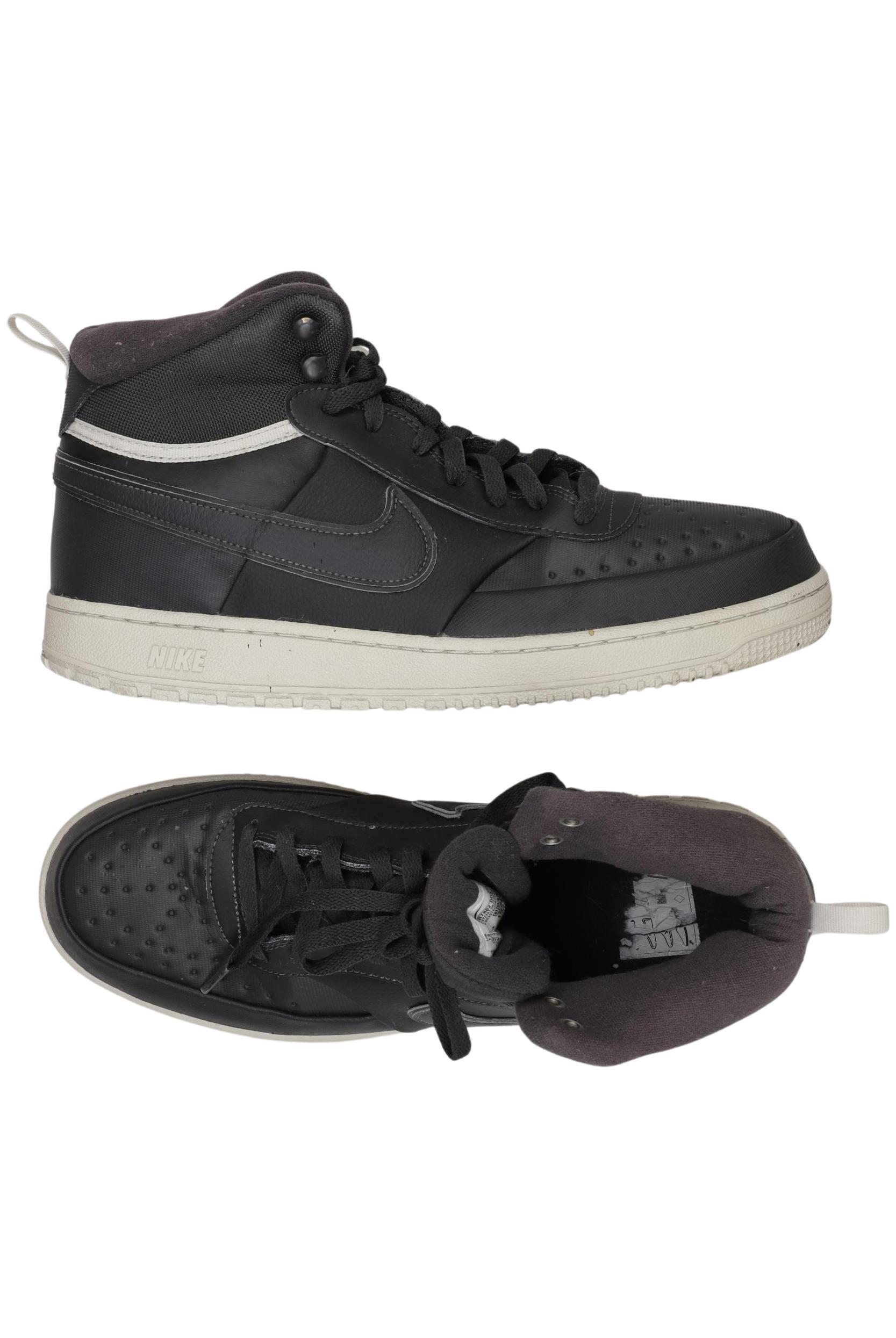 Thumbnail - Nike Herren Sneakers, mehrfarbig, Gr. 47.5