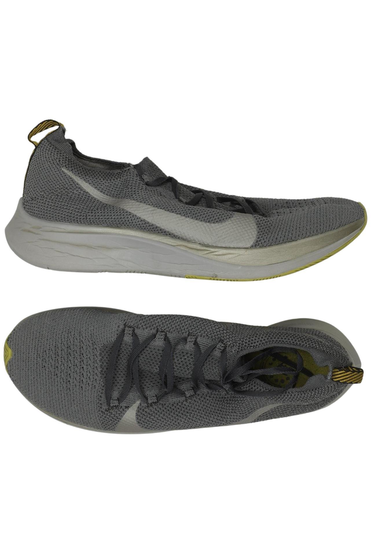

Nike Herren Sneakers, grau, Gr. 42.5