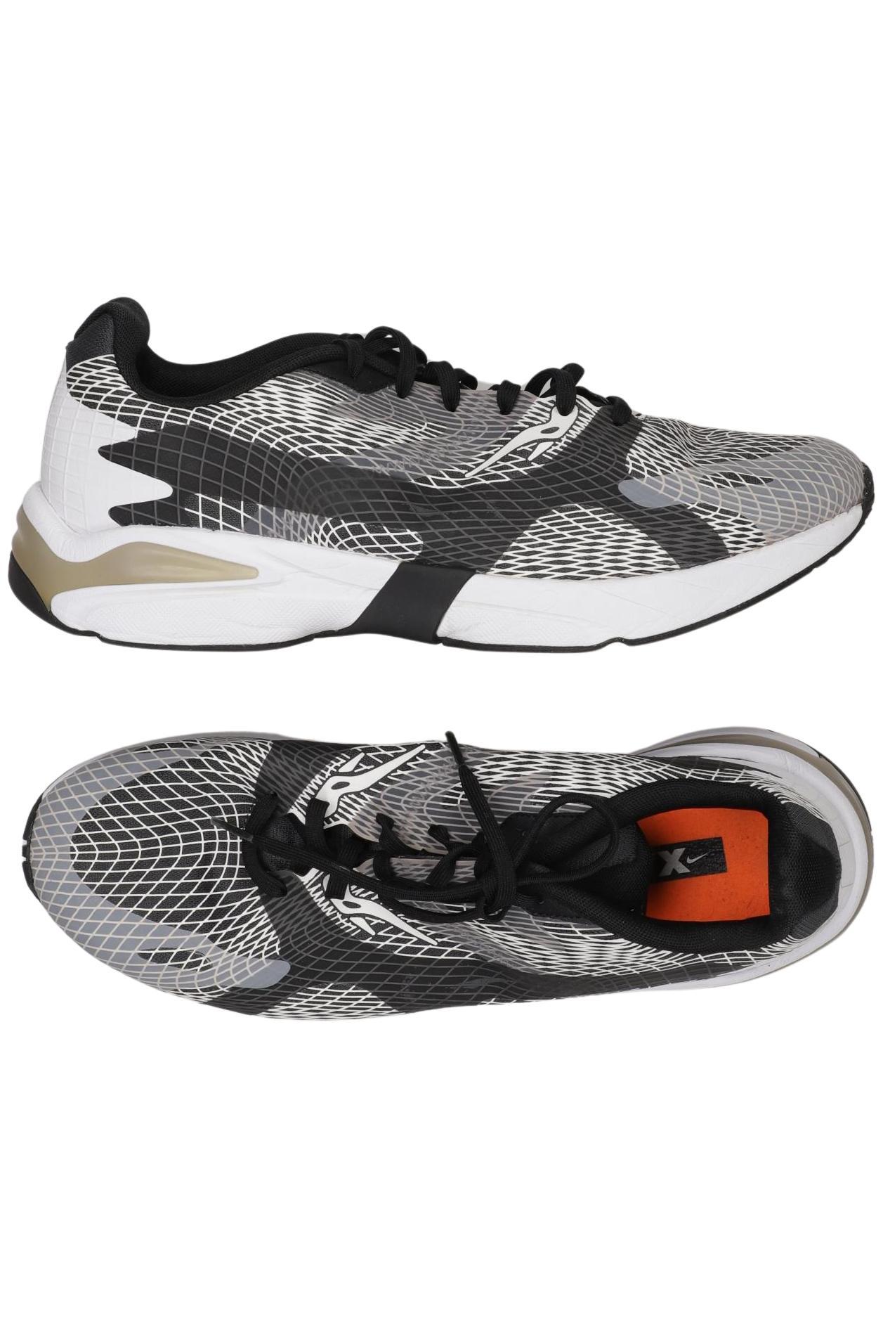 Thumbnail - Nike Herren Sneakers, mehrfarbig, Gr. 46