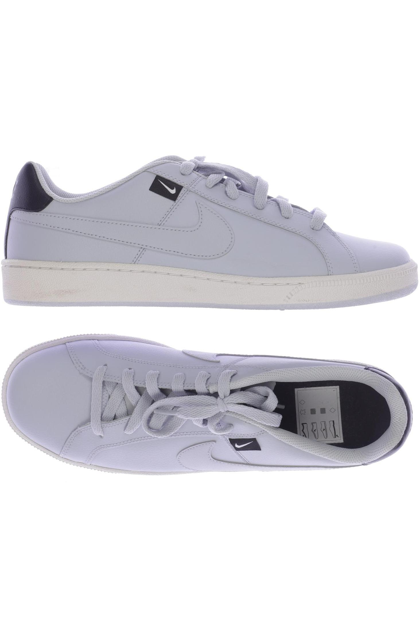 

Nike Herren Sneakers, grau, Gr. 45