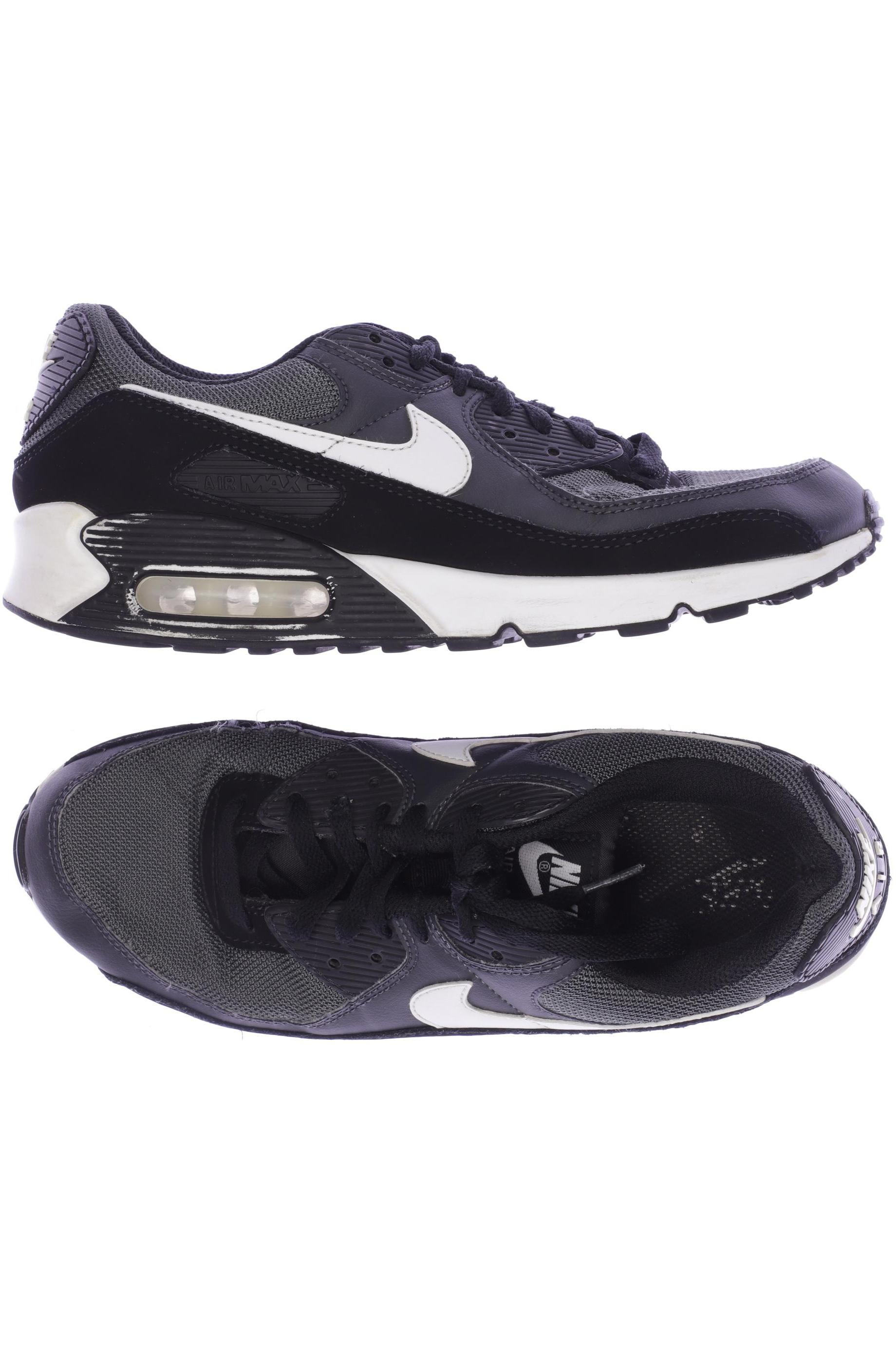 

Nike Herren Sneakers, grün, Gr. 42.5