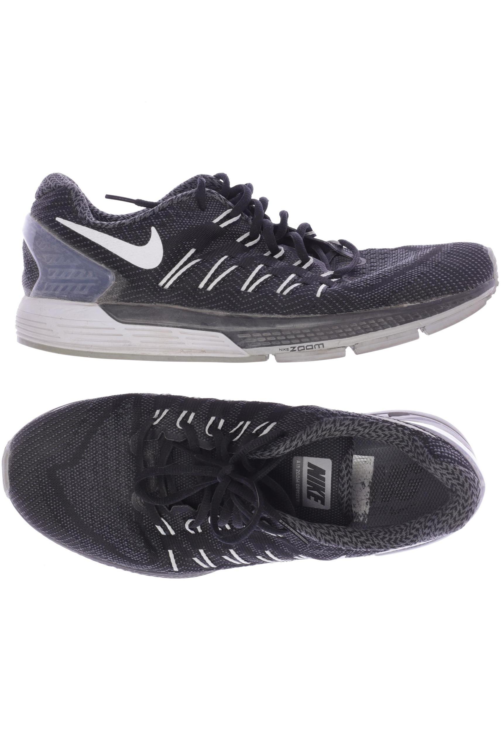 

Nike Herren Sneakers, grau