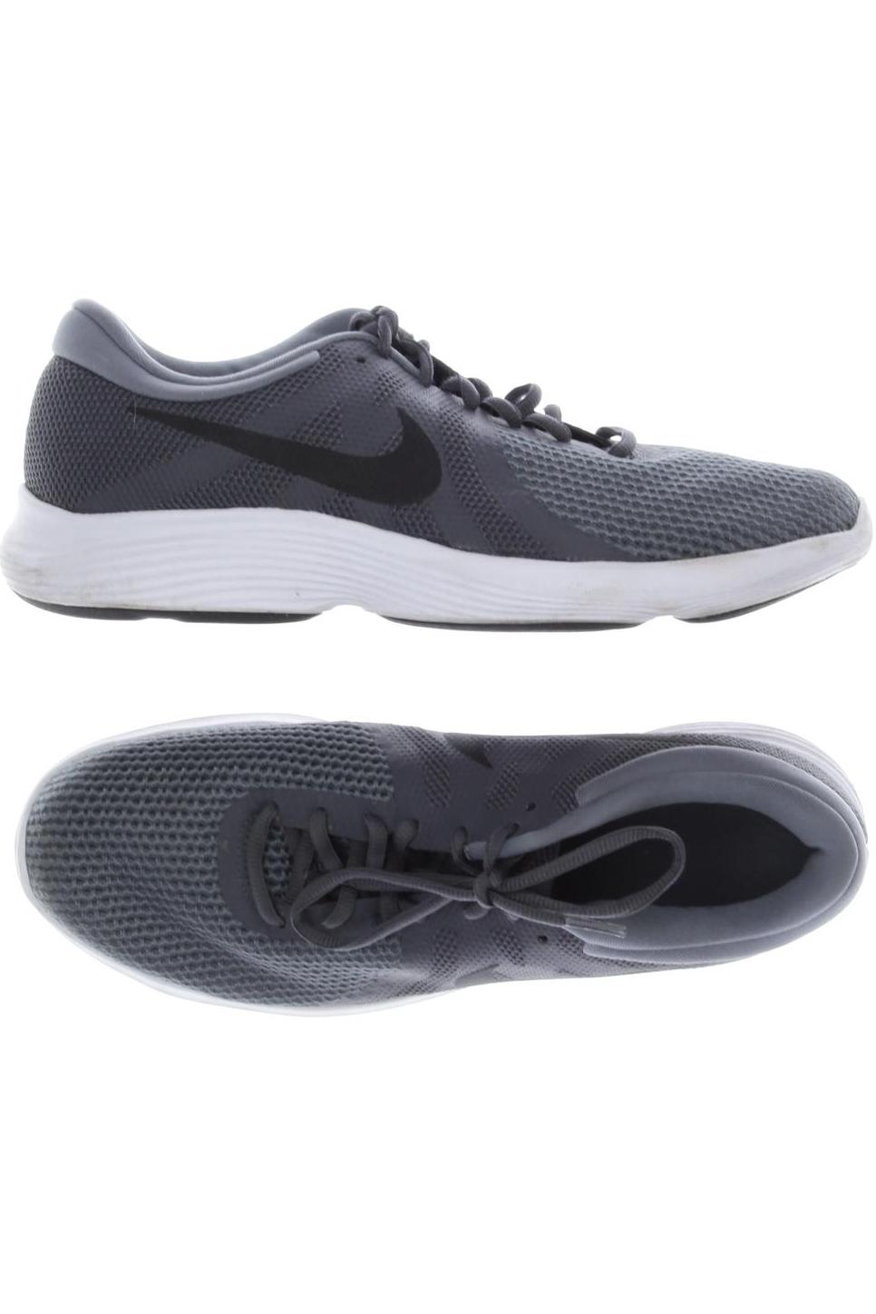 

Nike Herren Sneakers, grün, Gr. 45