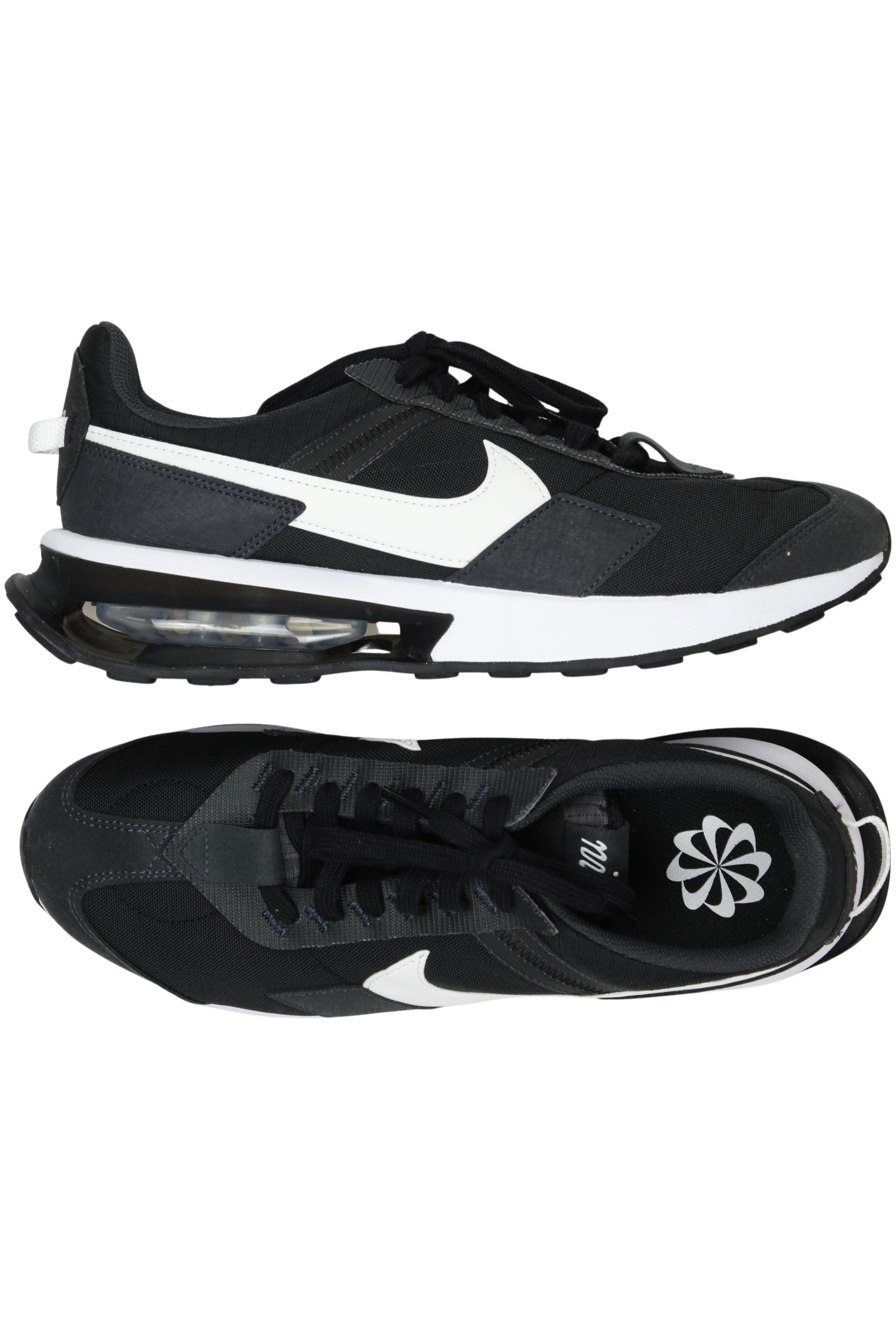 

Nike Herren Sneakers, grau, Gr. 44