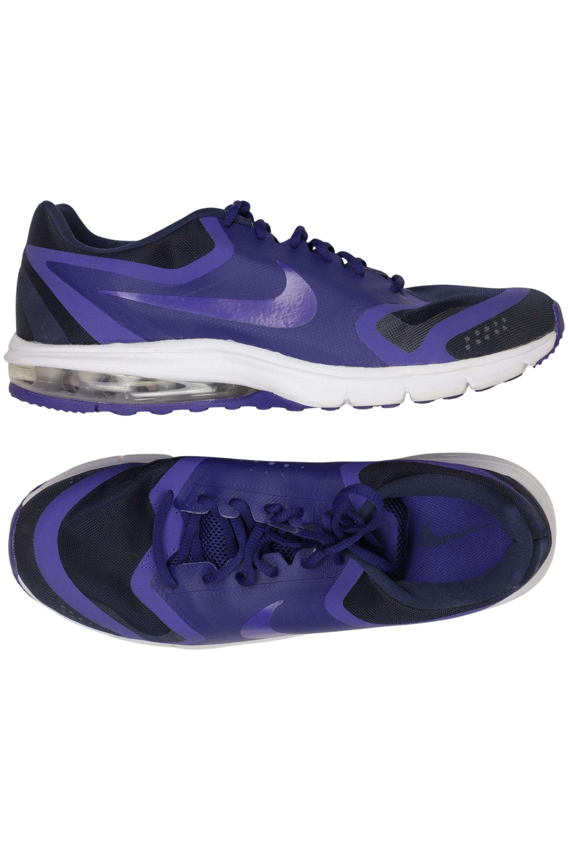 

Nike Herren Sneakers, mehrfarbig, Gr. 45