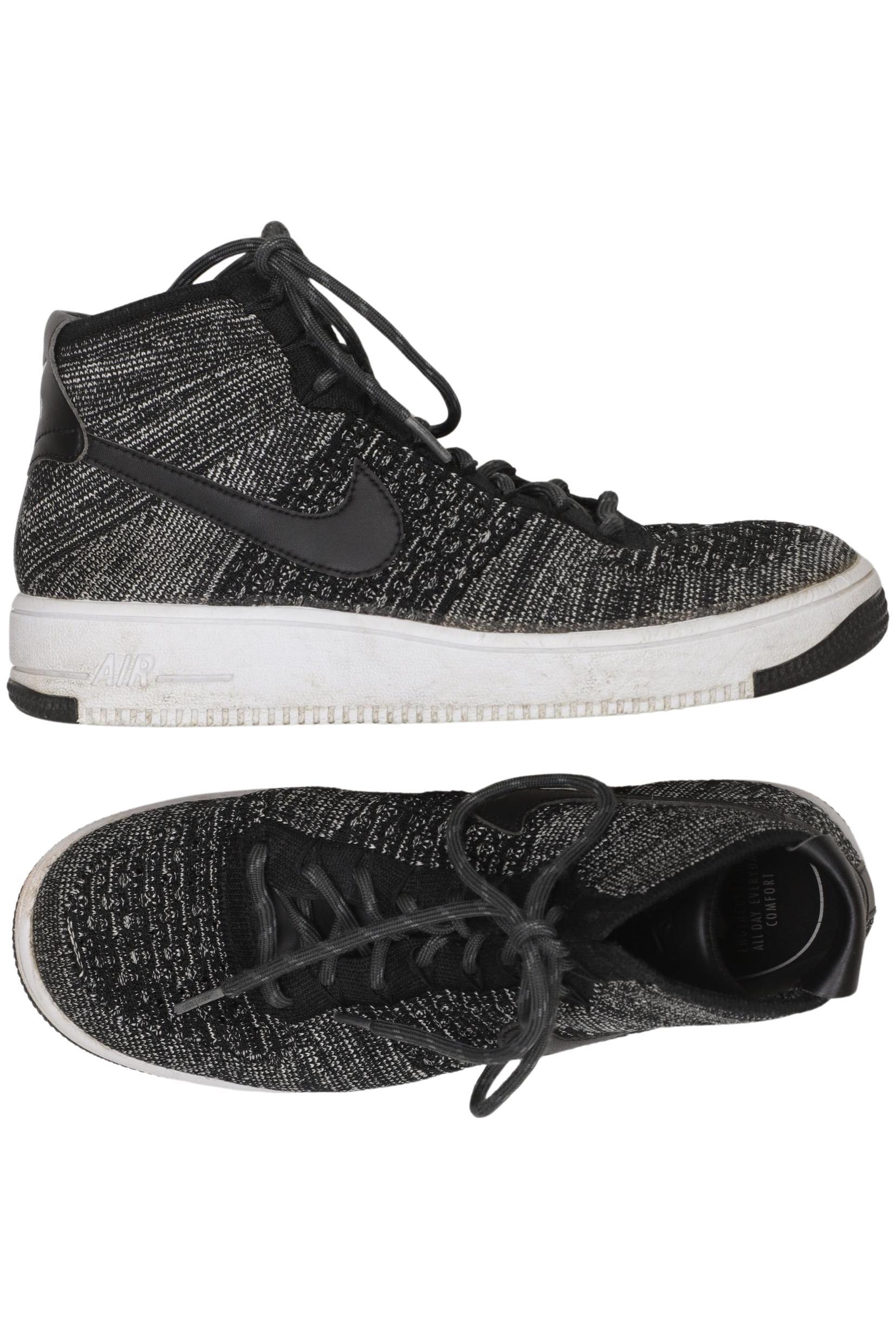 

Nike Herren Sneakers, mehrfarbig, Gr. 40