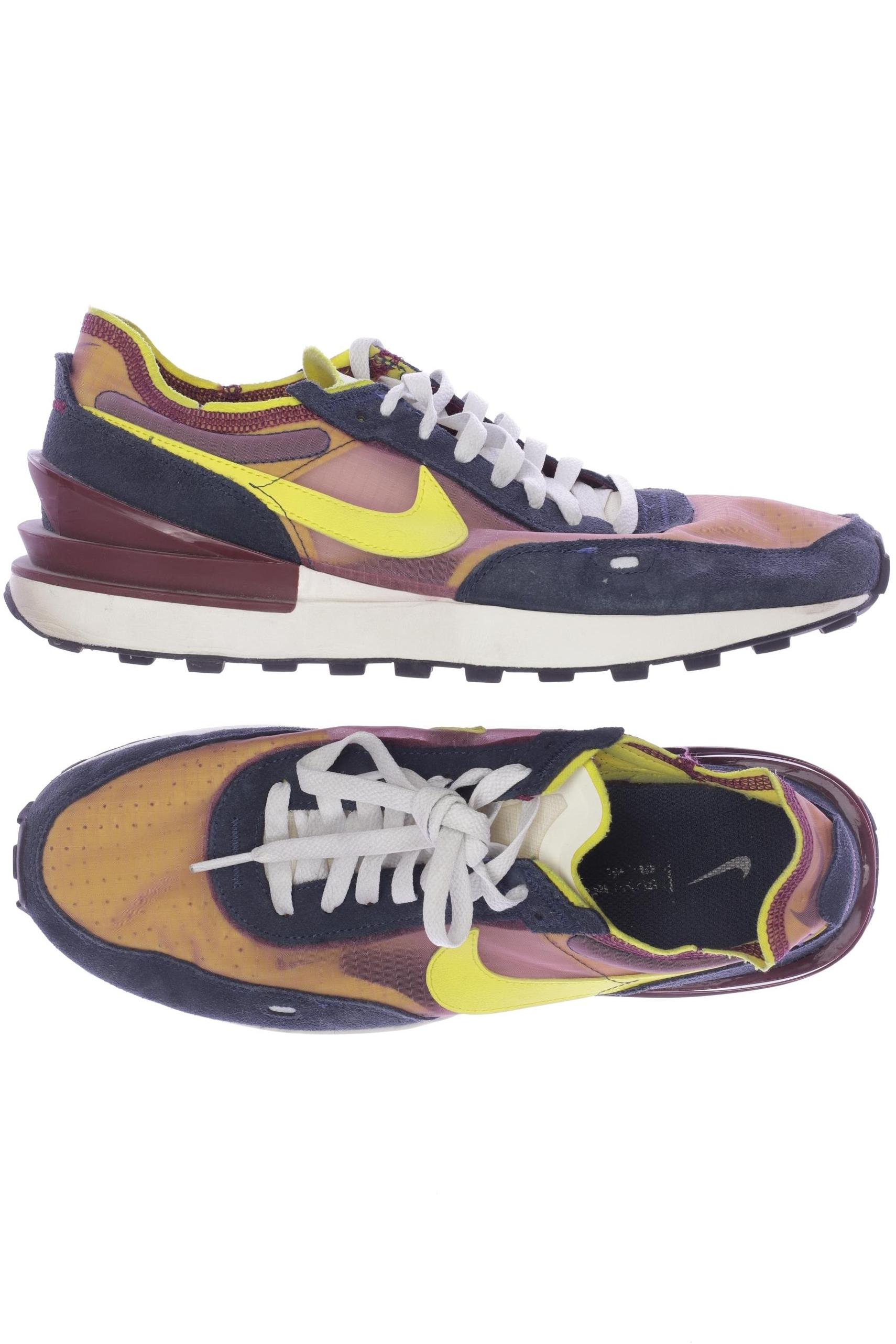 

Nike Herren Sneakers, mehrfarbig, Gr. 42.5