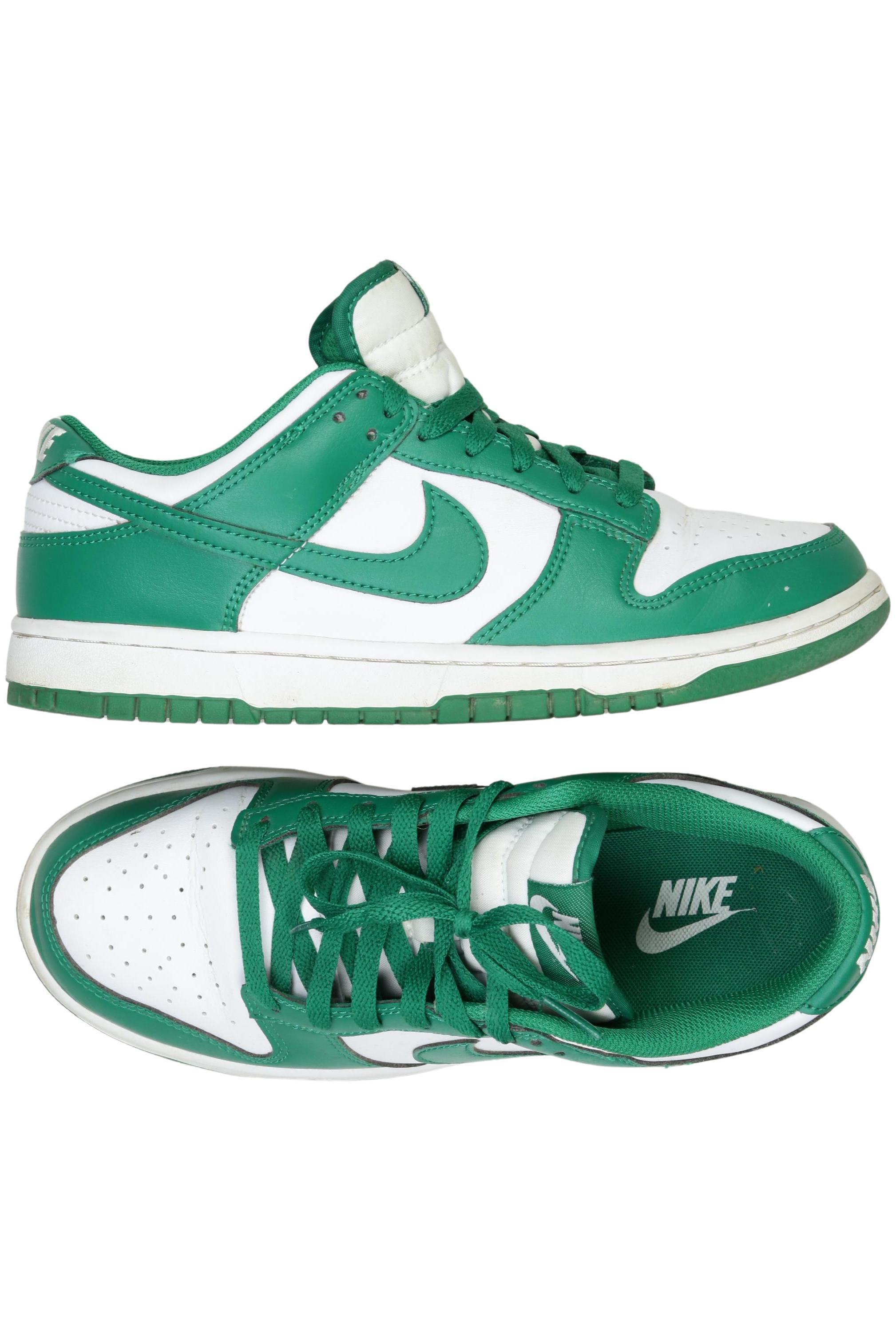 

Nike Herren Sneakers, mehrfarbig, Gr. 40