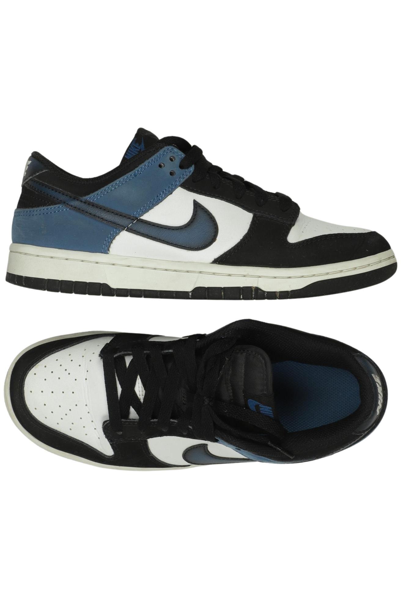 

Nike Herren Sneakers, mehrfarbig, Gr. 38.5