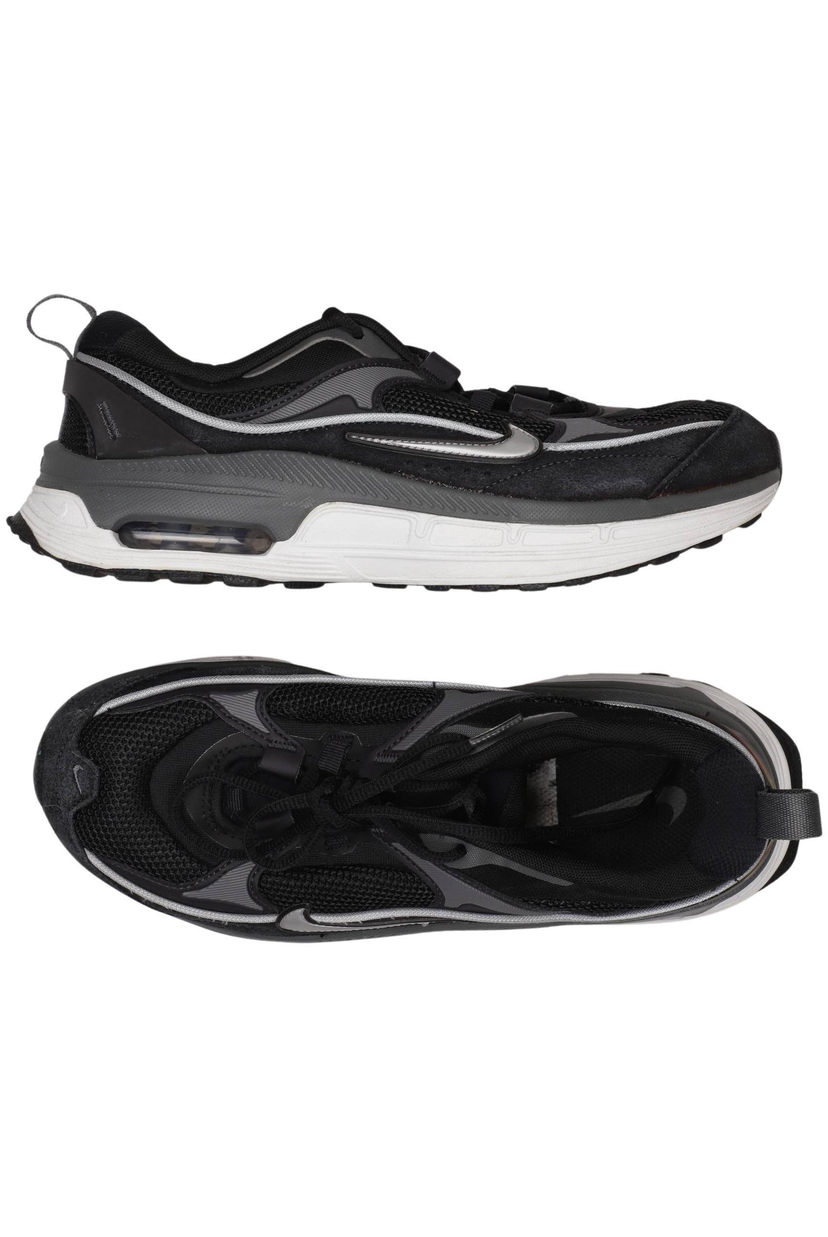 

Nike Herren Sneakers, mehrfarbig, Gr. 39