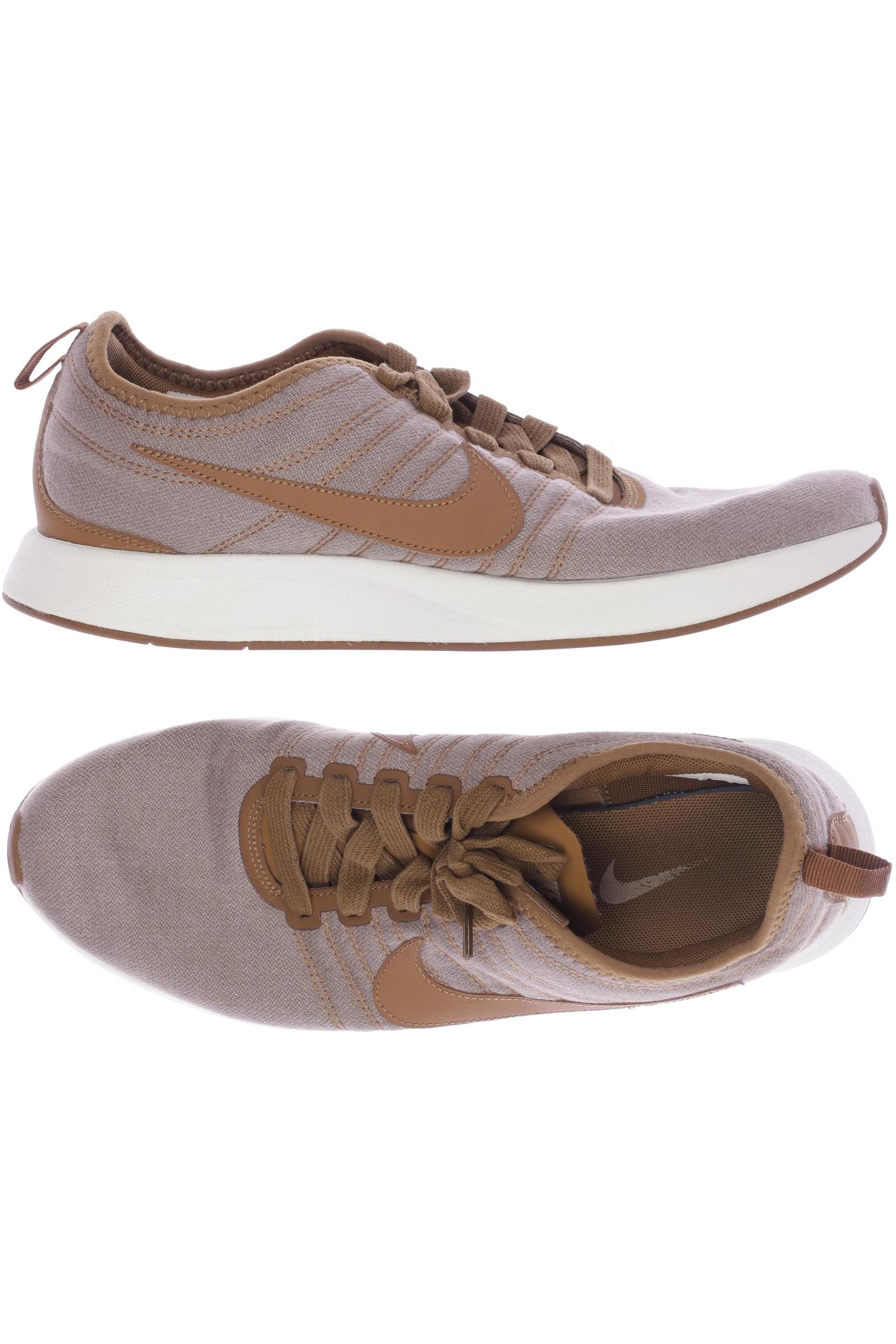 

Nike Herren Sneakers, braun, Gr. 42.5