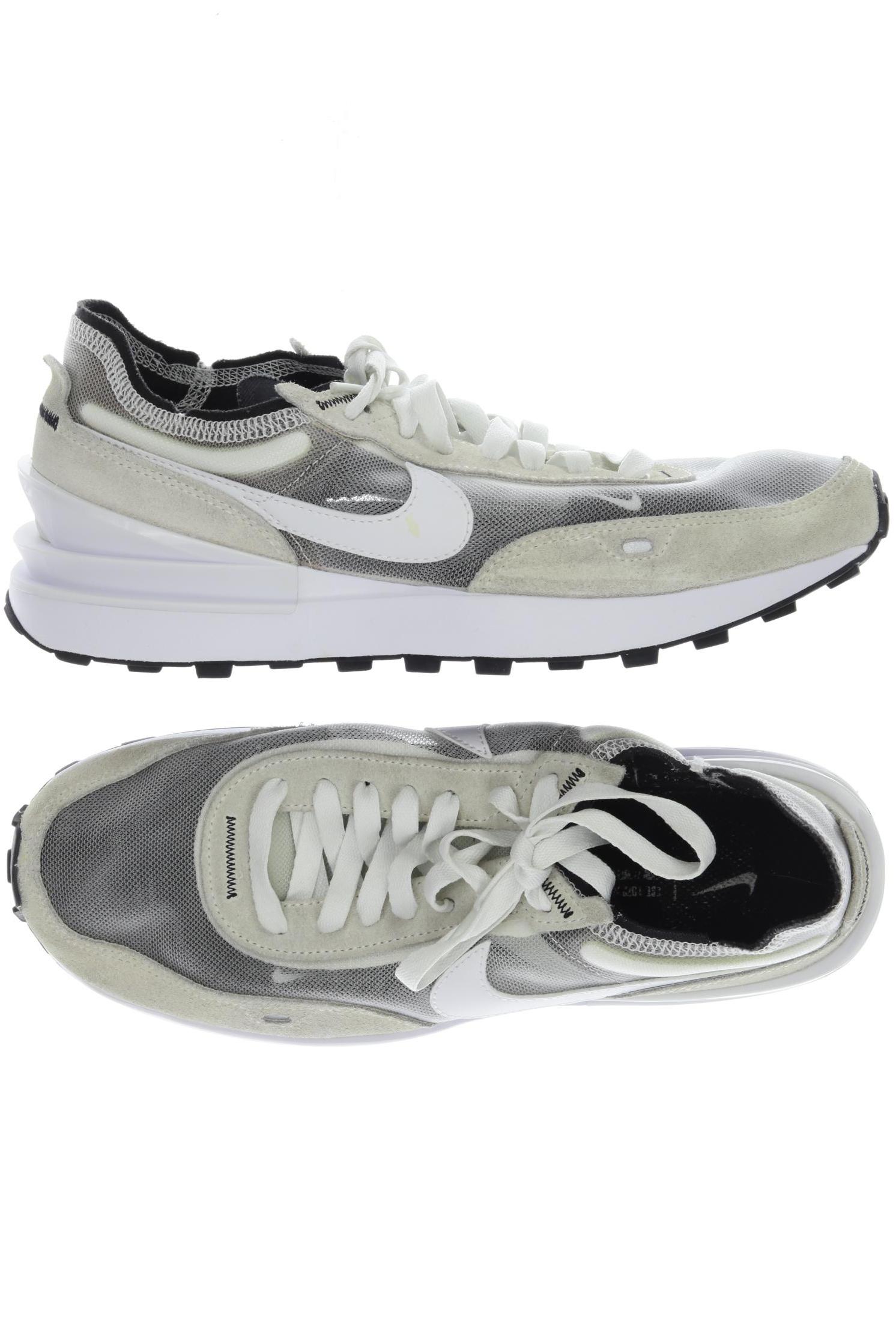 

Nike Herren Sneakers, beige, Gr. 41