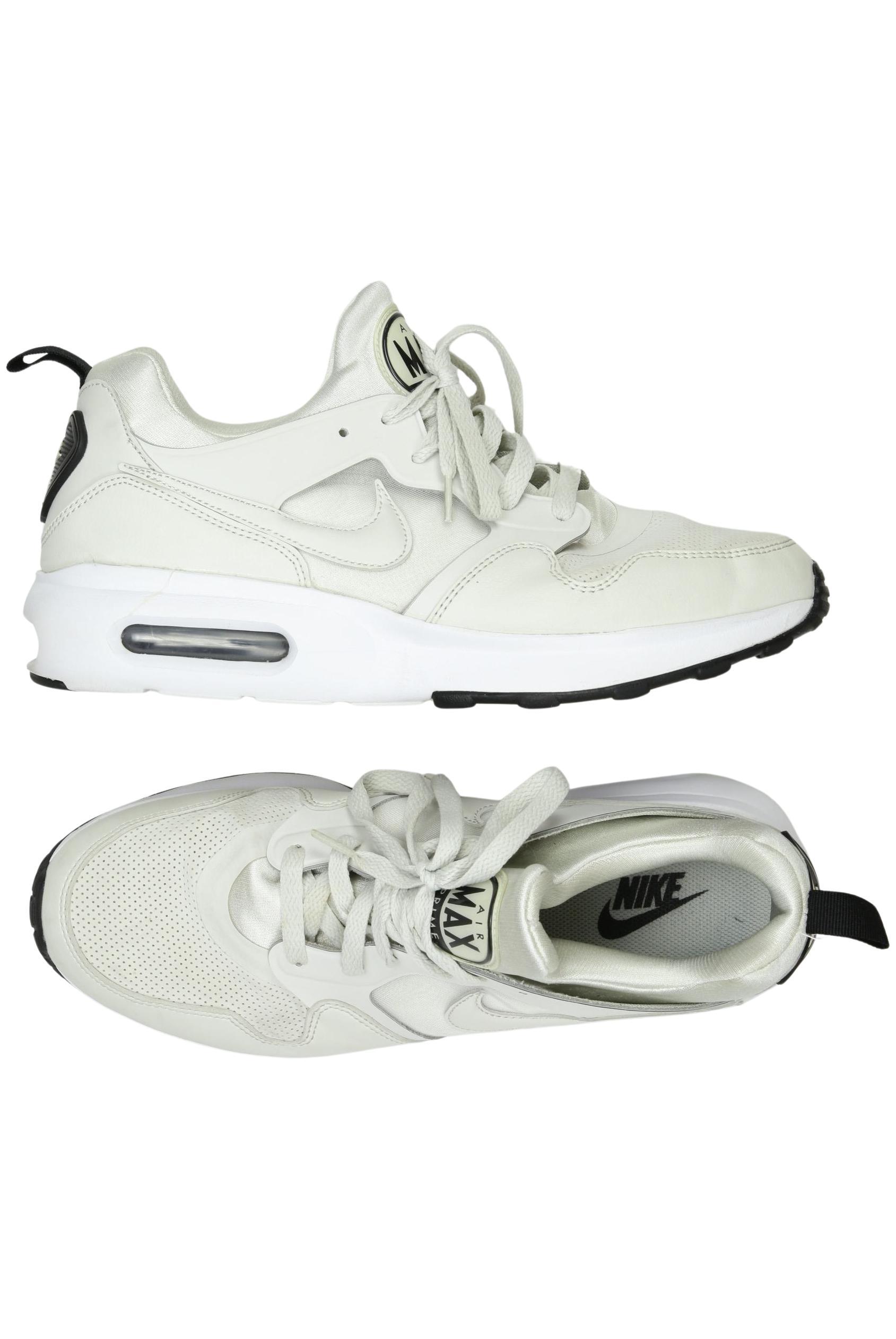 

Nike Herren Sneakers, grau, Gr. 44