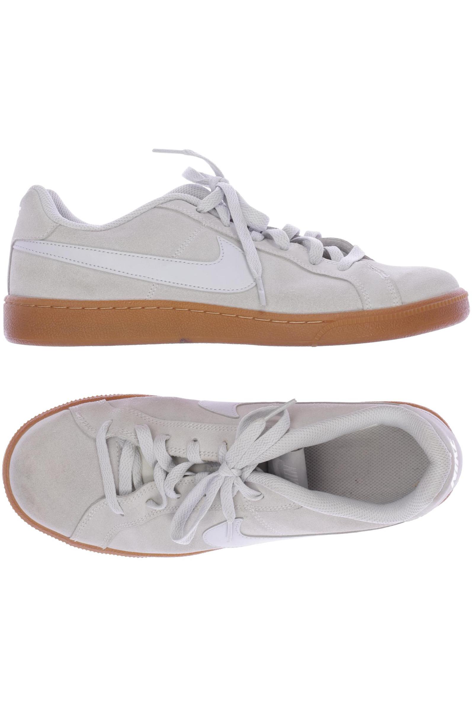

Nike Herren Sneakers, grau, Gr. 41