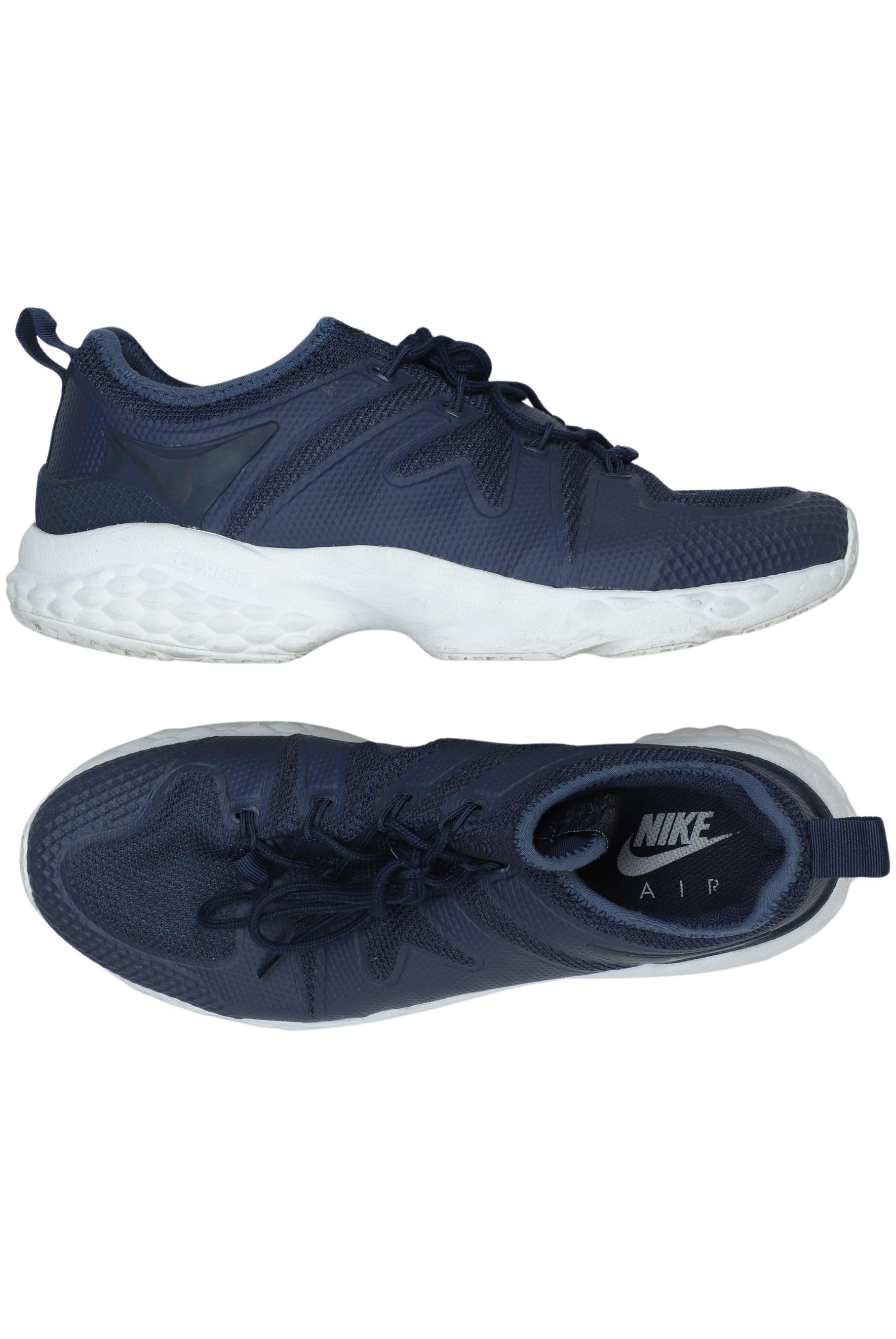 

Nike Herren Sneakers, marineblau, Gr. 41