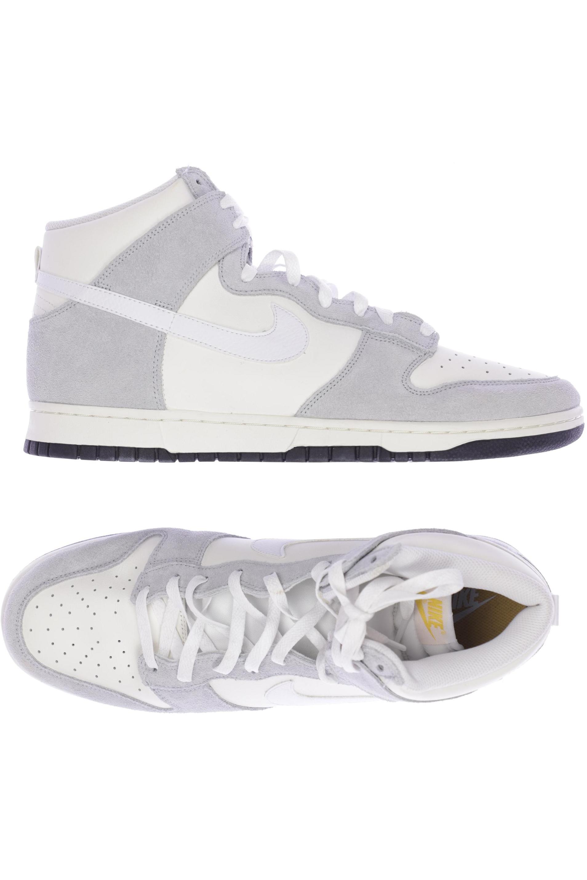 

Nike Herren Sneakers, grau, Gr. 48.5
