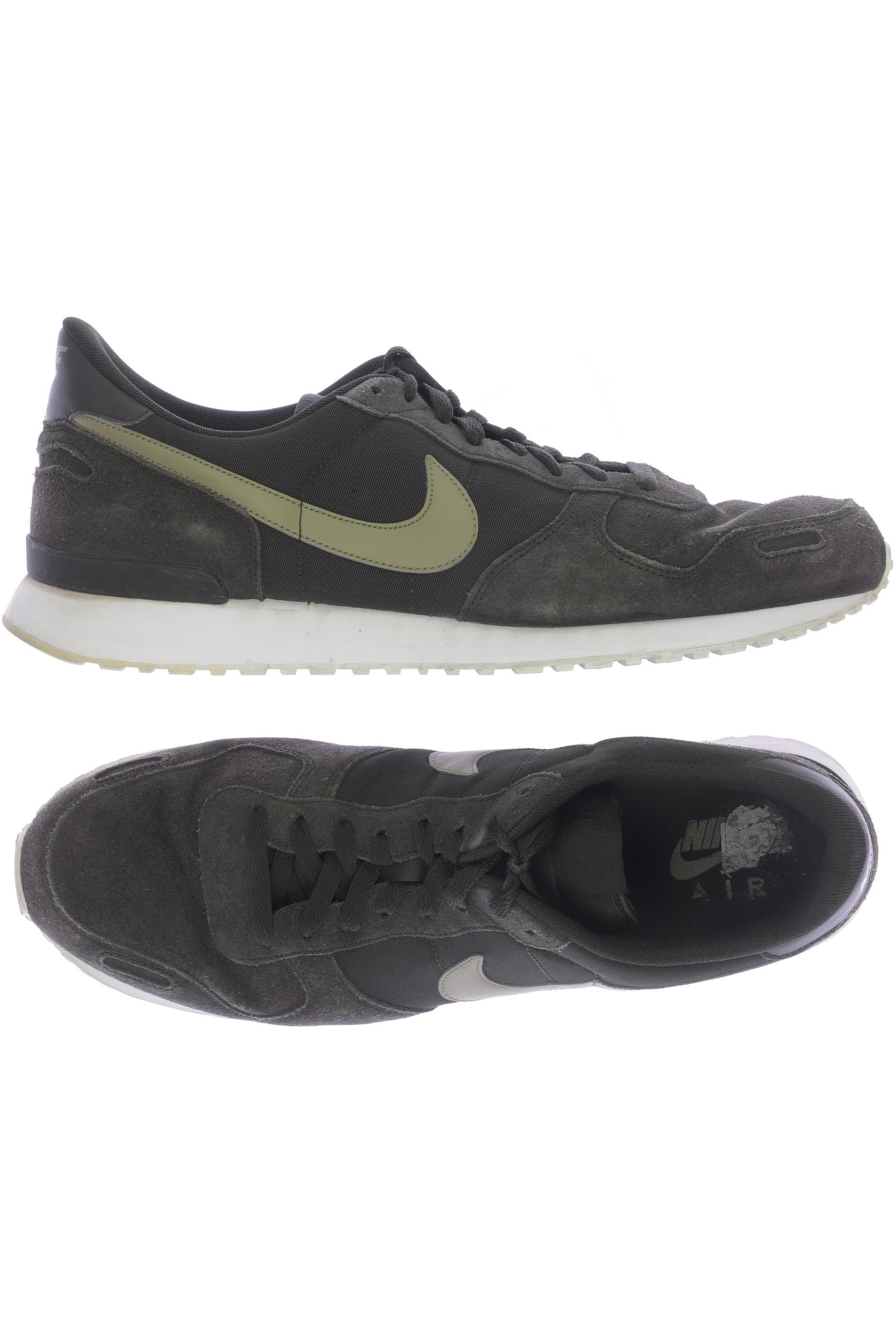 

Nike Herren Sneakers, grün, Gr. 49.5