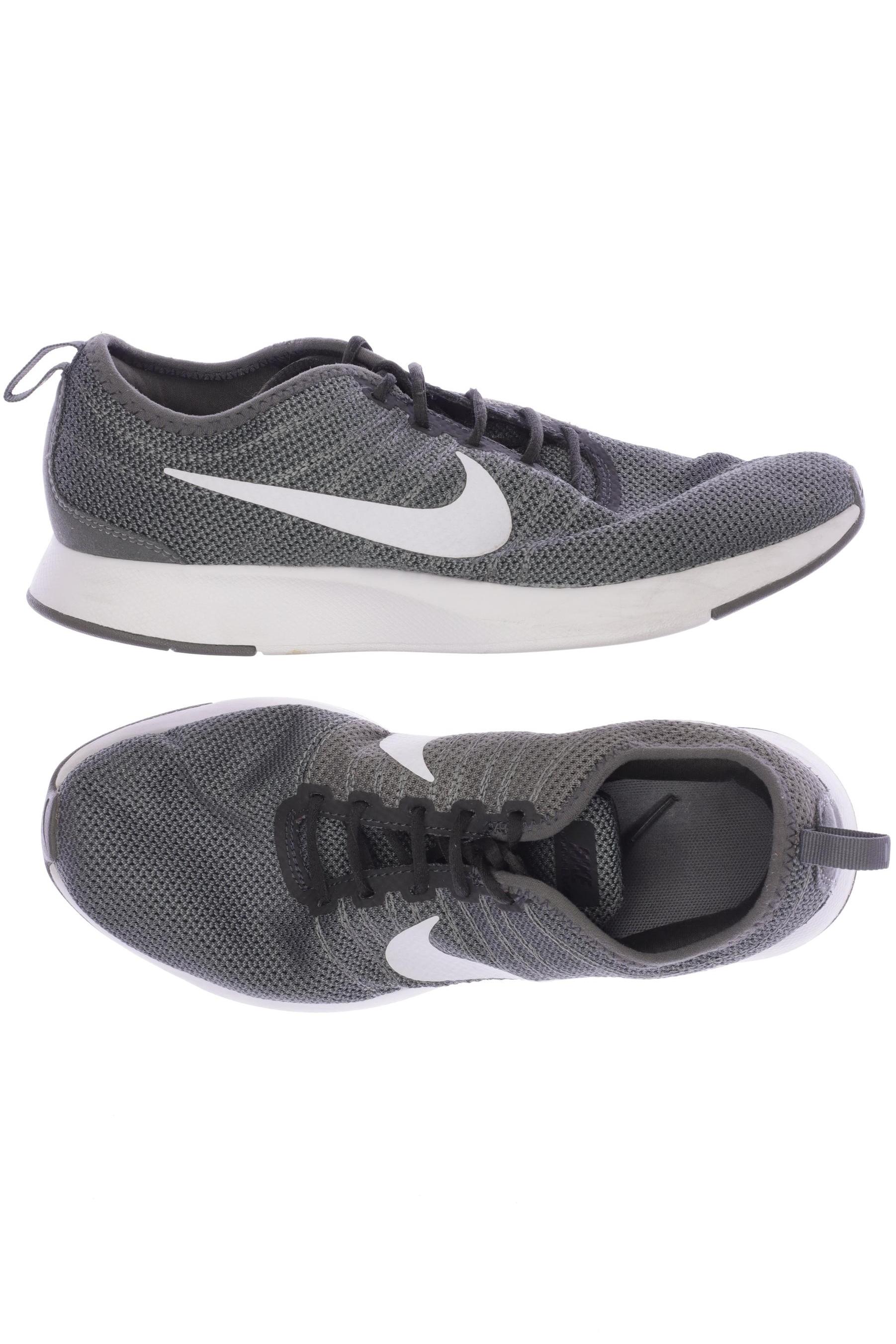 

Nike Herren Sneakers, grün, Gr. 40