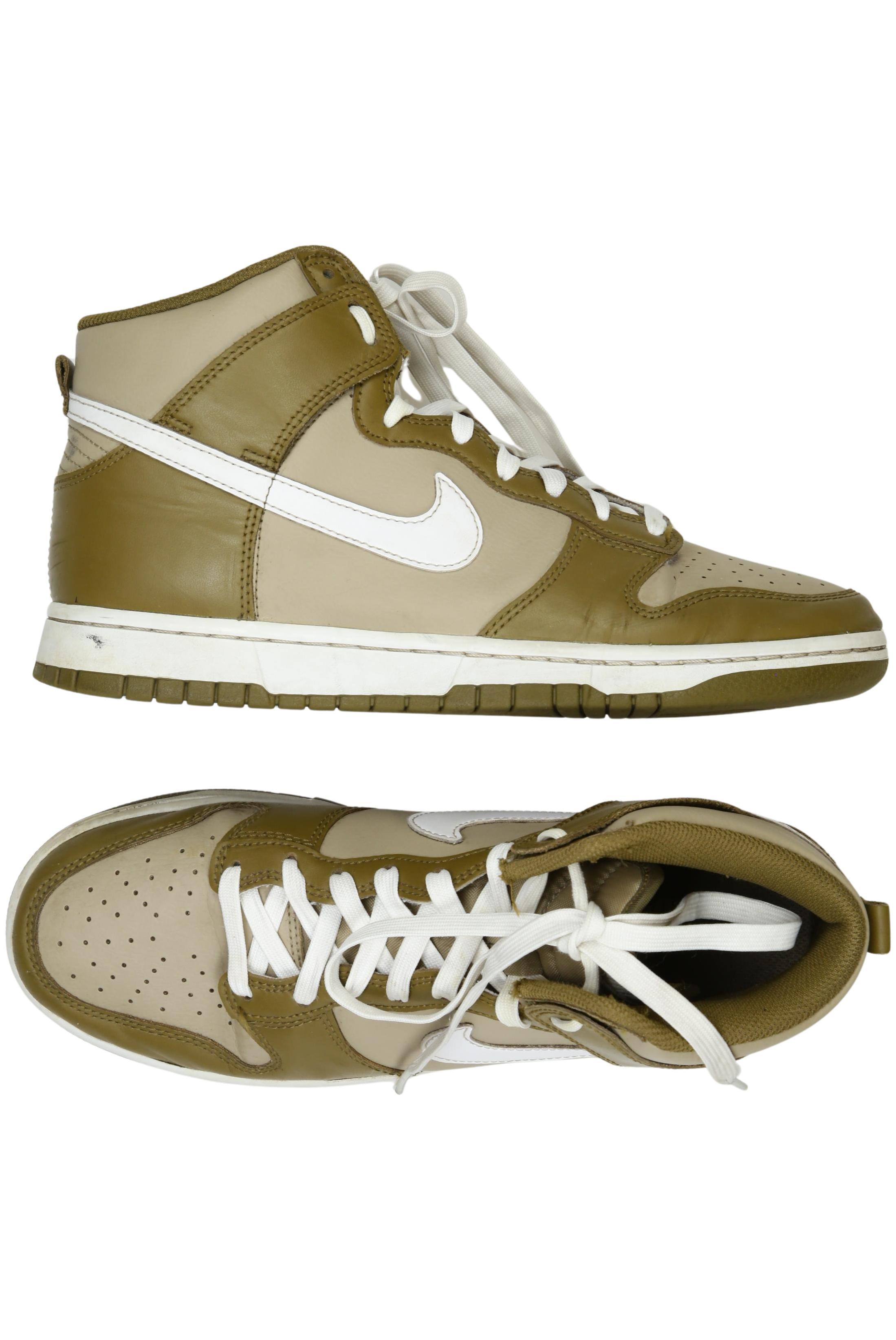 

Nike Herren Sneakers, mehrfarbig, Gr. 43