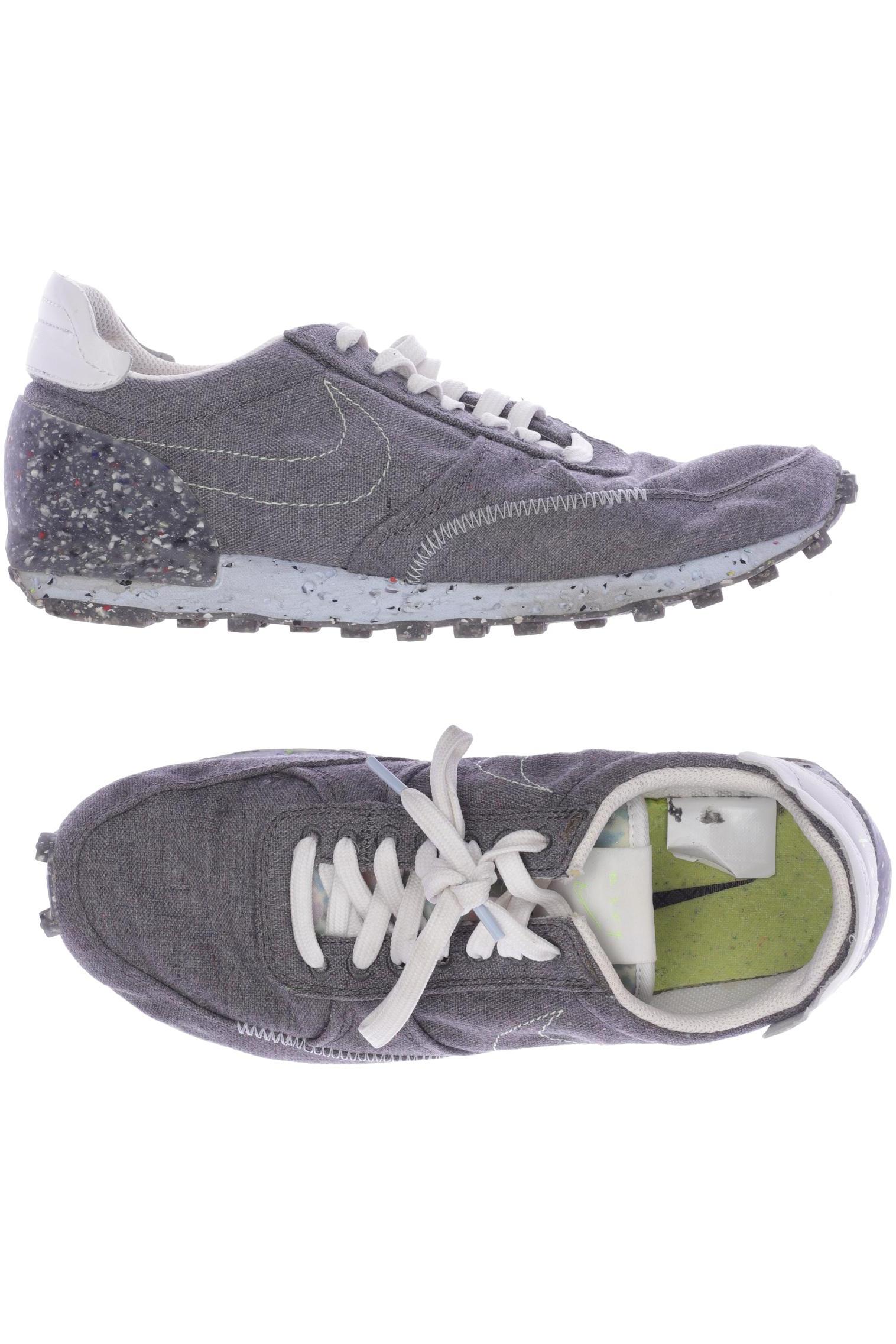 

Nike Herren Sneakers, grau, Gr. 41