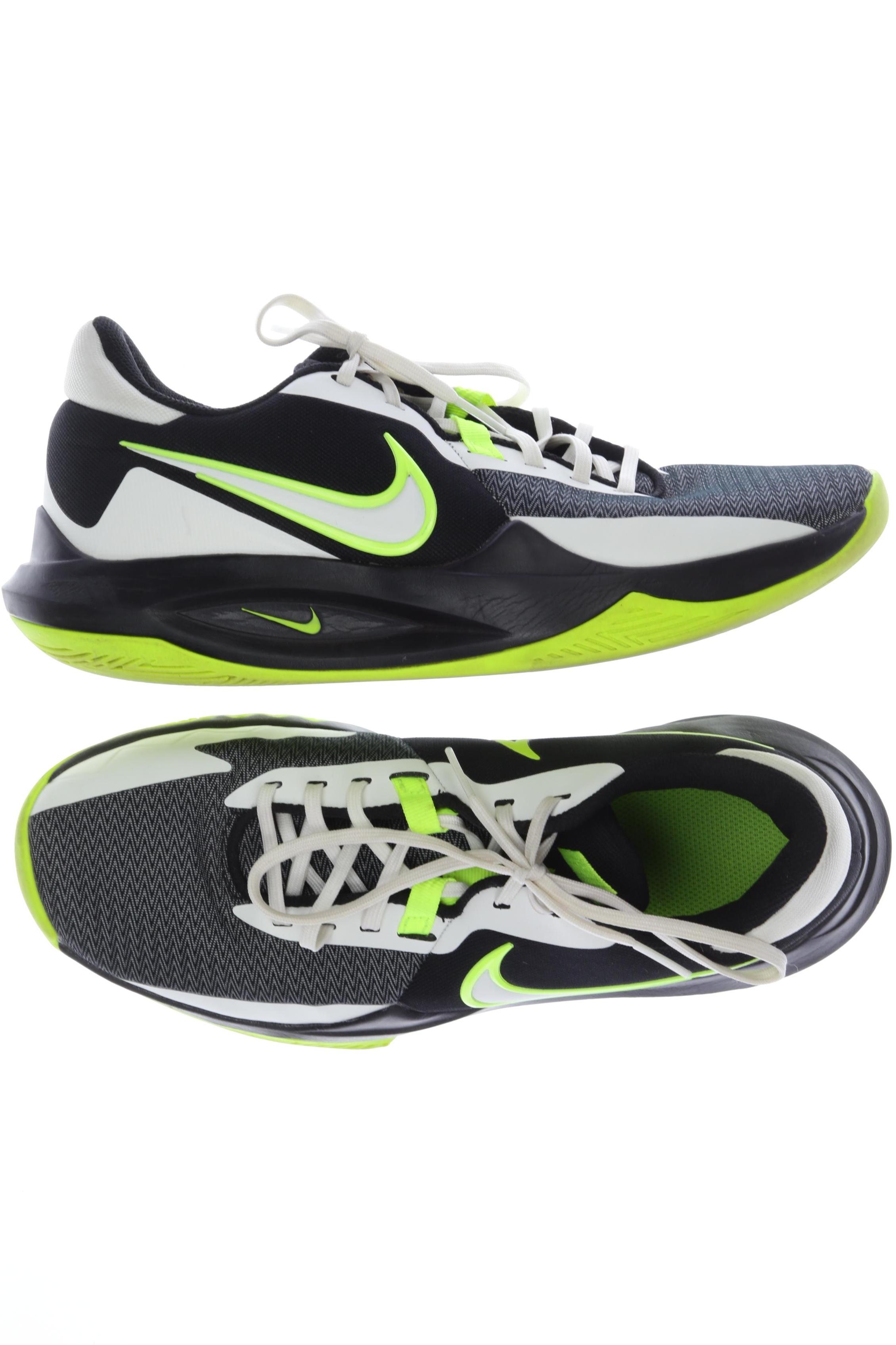 

Nike Herren Sneakers, grau, Gr. 42.5