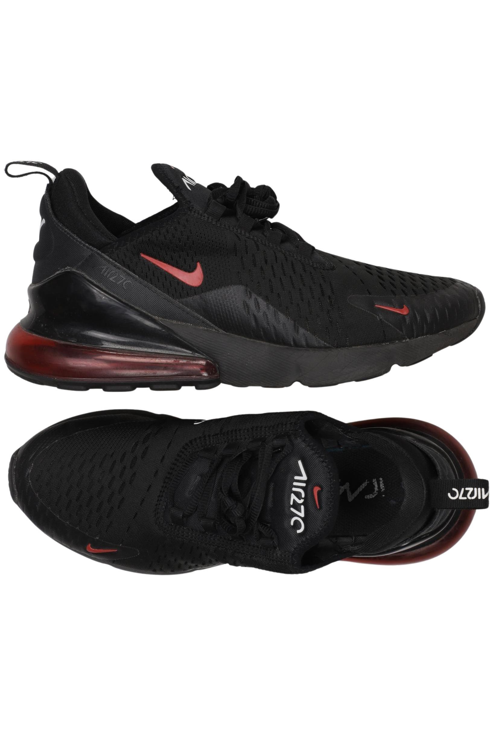 

Nike Herren Sneakers, mehrfarbig, Gr. 40