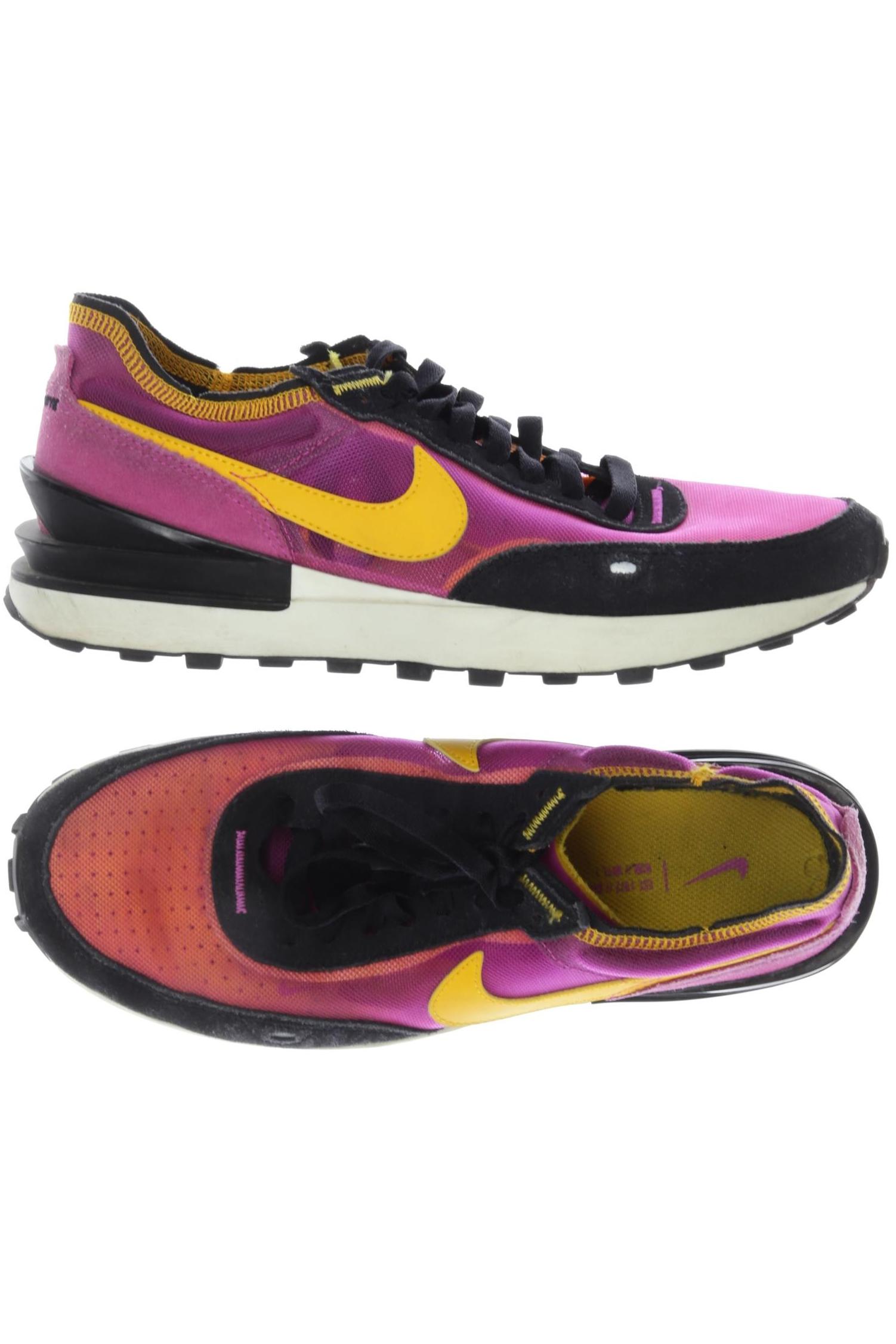 

Nike Herren Sneakers, mehrfarbig, Gr. 42