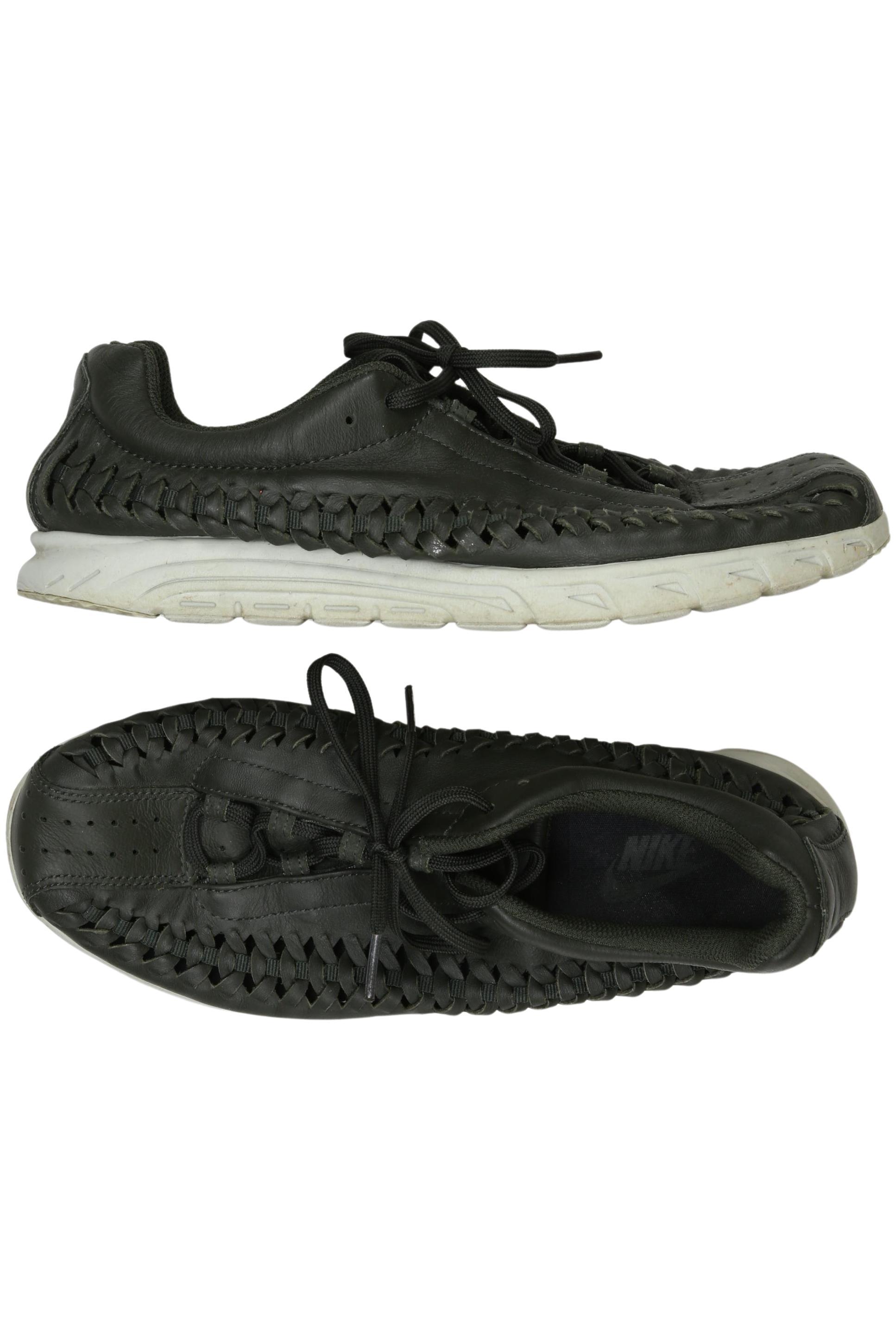 

Nike Herren Sneakers, grün, Gr. 41