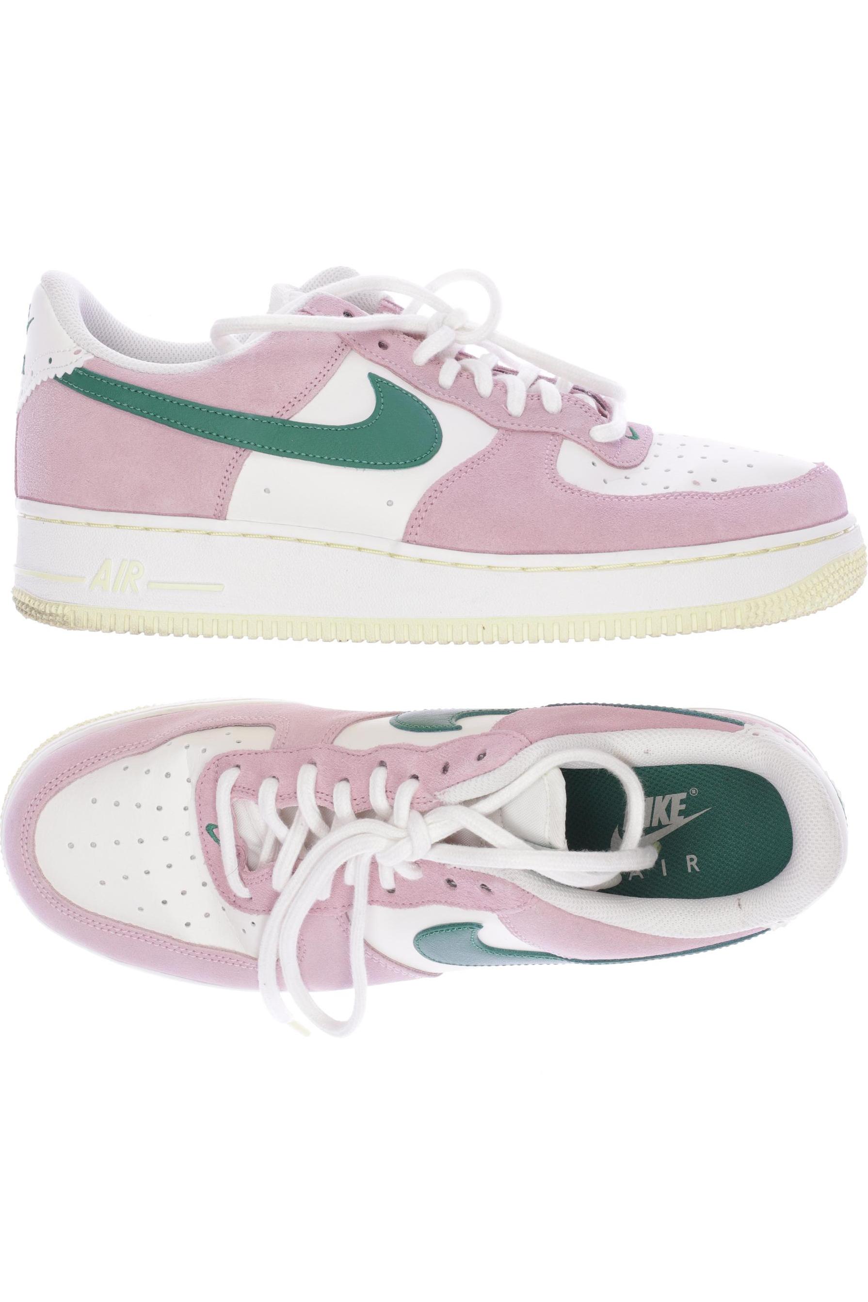 

Nike Herren Sneakers, pink, Gr. 43
