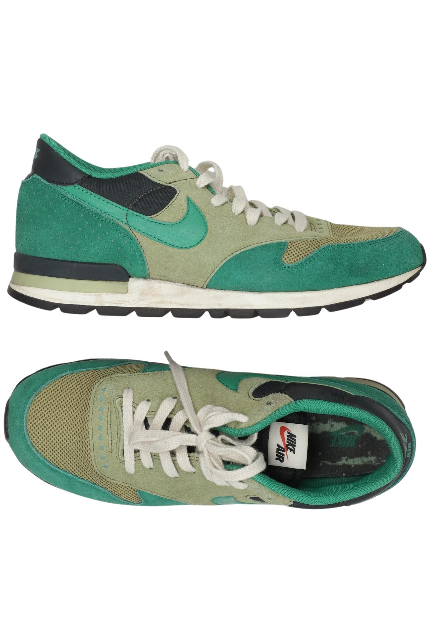 

Nike Herren Sneakers, mehrfarbig, Gr. 43