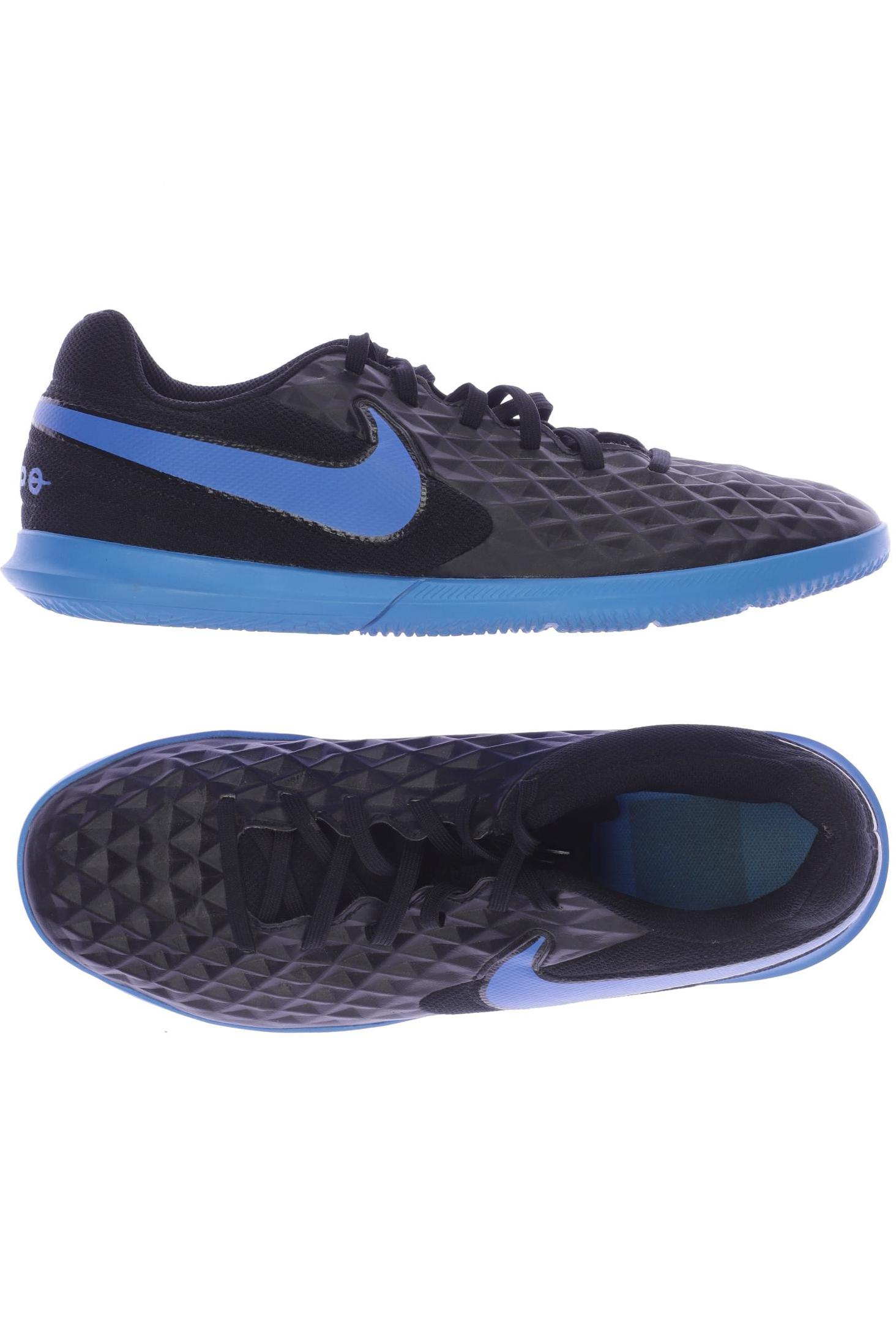 

Nike Herren Sneakers, schwarz, Gr. 40