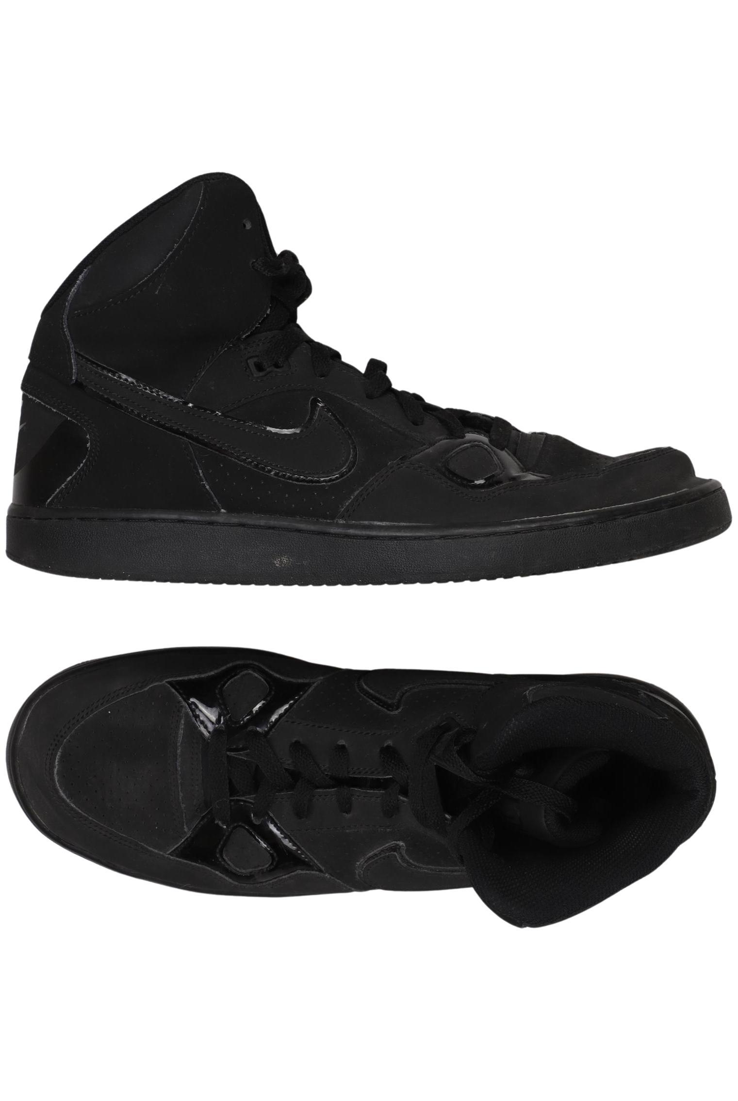 Thumbnail - Nike Herren Sneakers, schwarz, Gr. 46